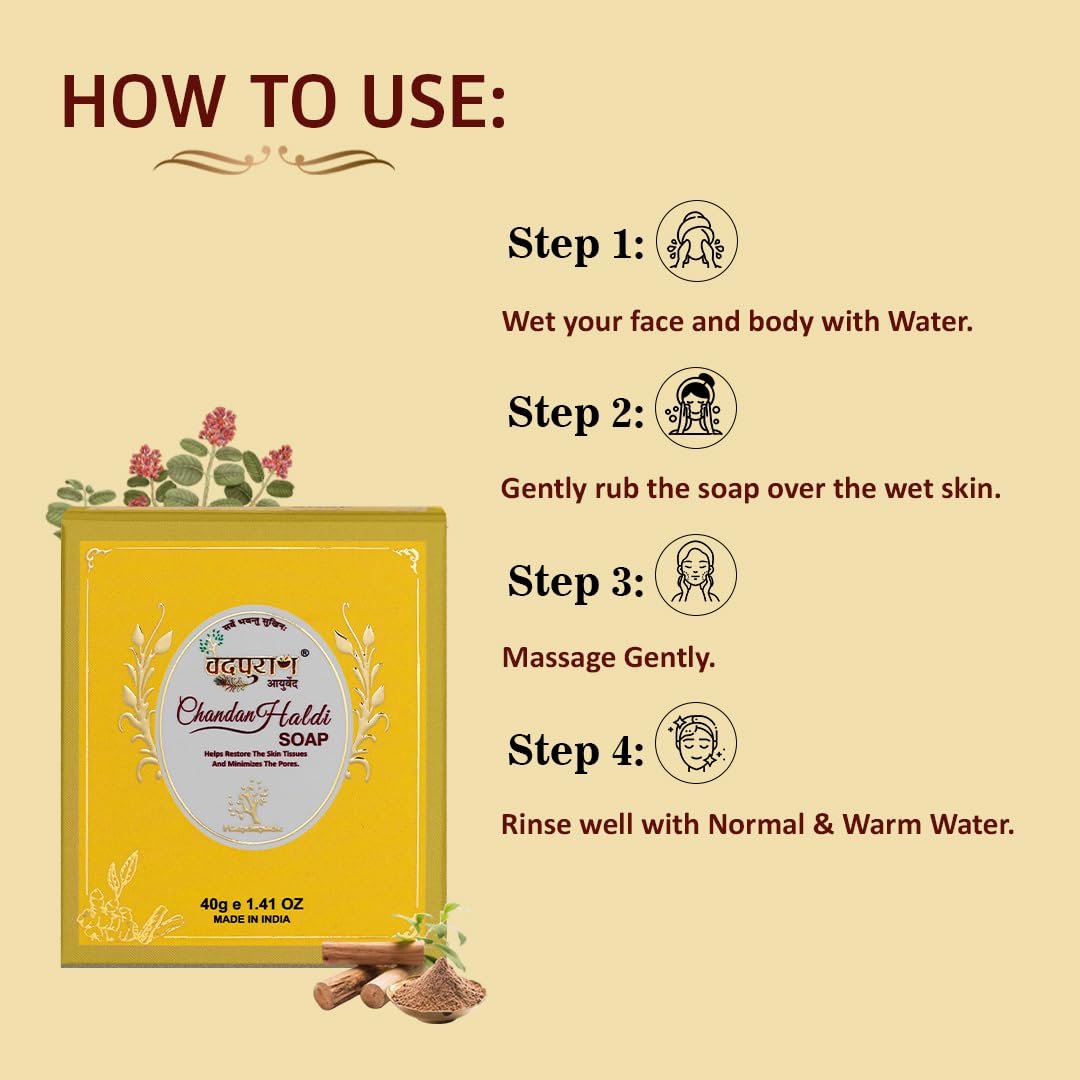 1775918833_Chandan-Haldi-Ubtan-Soap-Ayurvedic-Handmade-Soap-for-Glowing-Healthy-Skin-Reduces-Pigmentation-Redness-80g.jpg