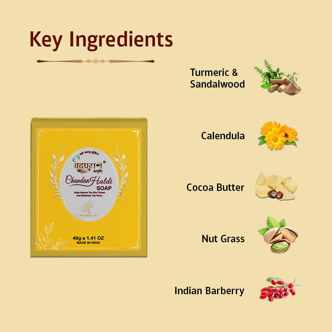 1775918834_Chandan-Haldi-Ubtan-Soap-Ayurvedic-Handmade-Soap-for-Glowing-Healthy-Skin-Reduces-Pigmentation-Redness-80g.jpg
