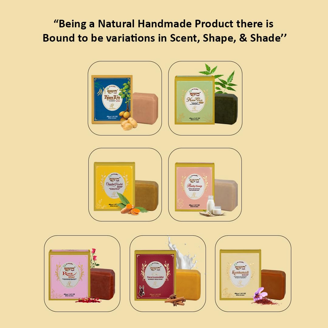 1775918835_Chandan-Haldi-Ubtan-Soap-Ayurvedic-Handmade-Soap-for-Glowing-Healthy-Skin-Reduces-Pigmentation-Redness-80g.jpg