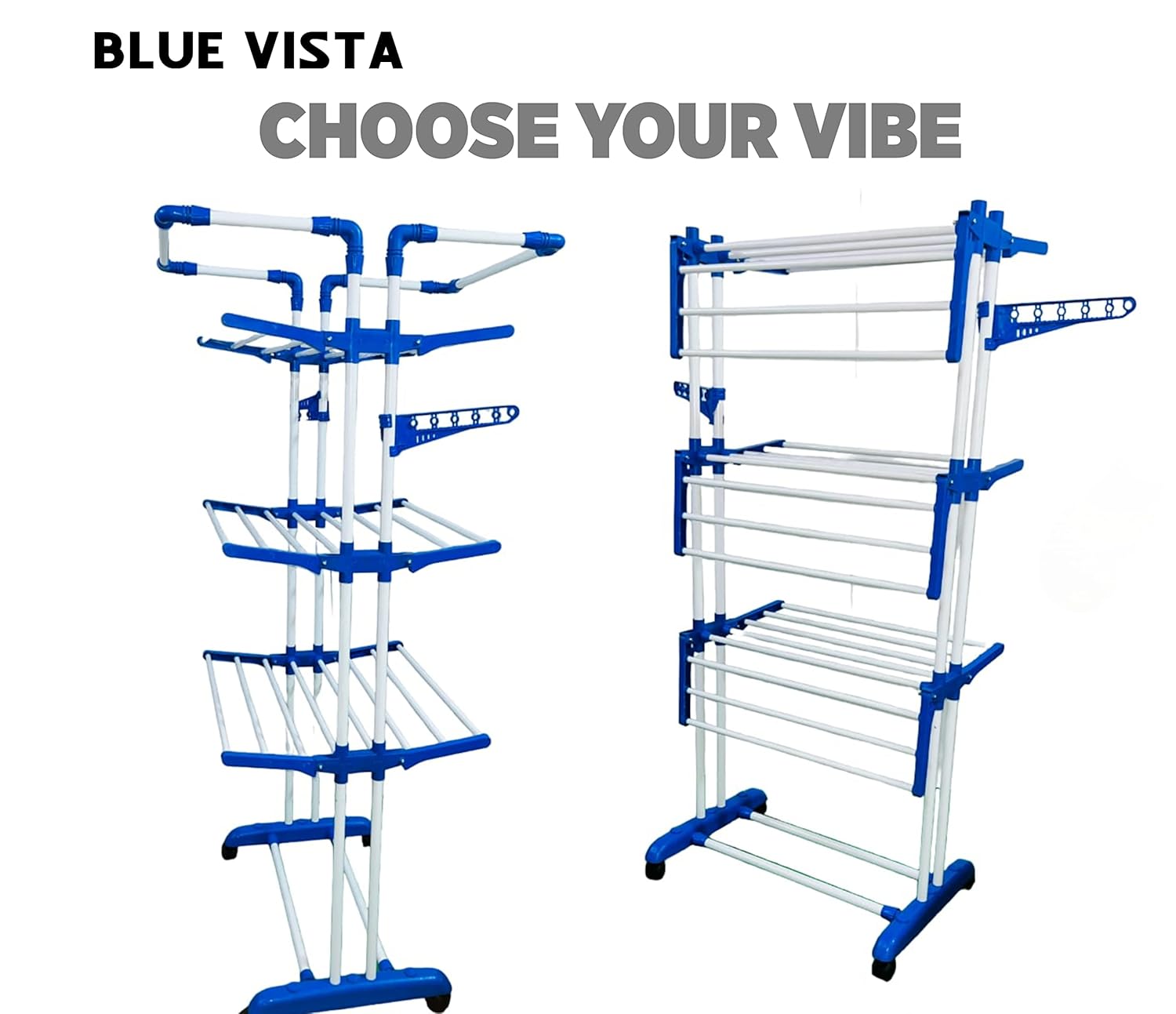 1775926345_3-Poll-Cloth-Drying-Stand-3-Poll-3-Layer-Foldable-Easy-to-use-Cloth-Stand-for-Balcony-with-Wheels-White-Blue.jpg