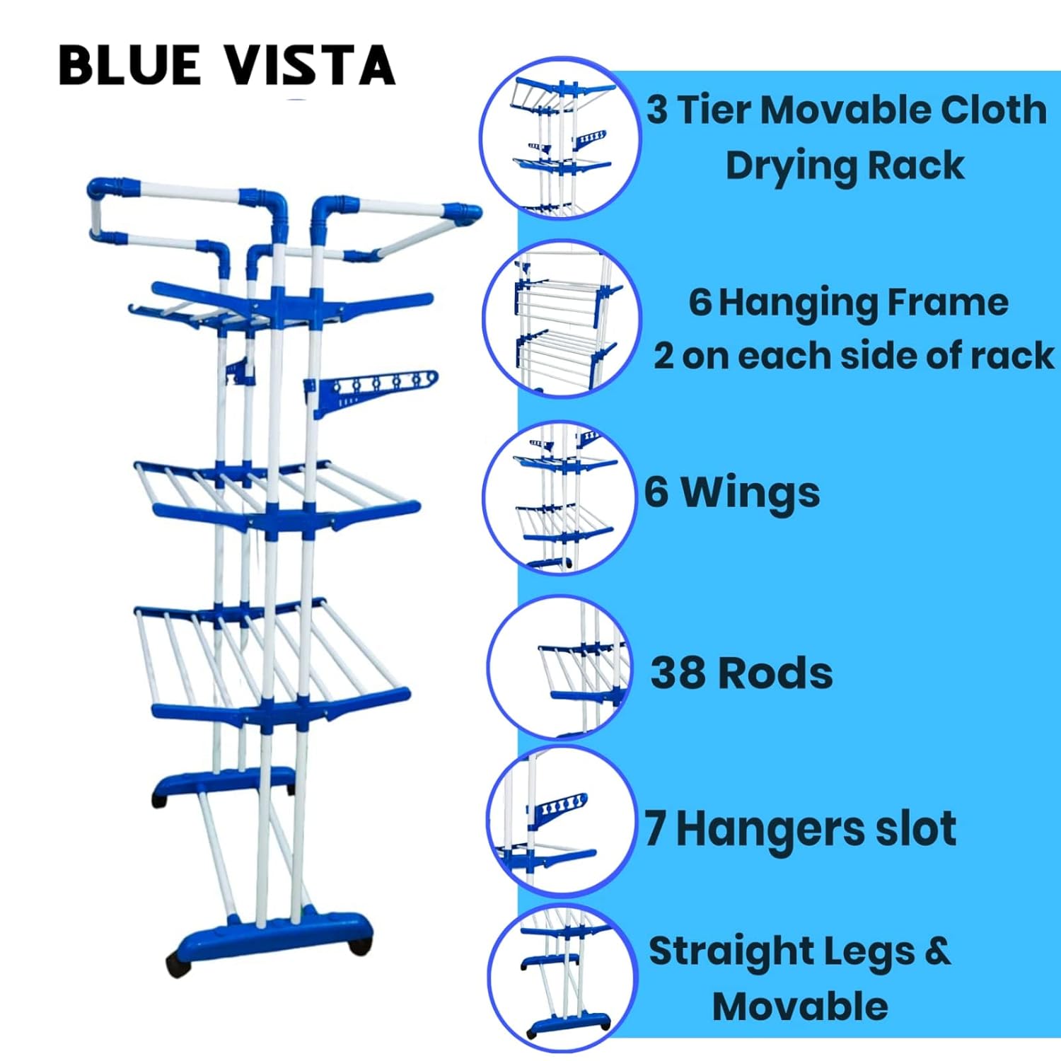 1775926346_3-Poll-Cloth-Drying-Stand-3-Poll-3-Layer-Foldable-Easy-to-use-Cloth-Stand-for-Balcony-with-Wheels-White-Blue.jpg