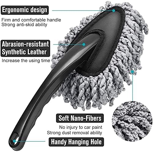 1775929951_Ultimate-Dash-Duster-The-Best-Microfiber-Multipurpose-Duster-Car-and-Home-Interior-Use-Professional-Detailing-Tool-Lint-Free-Unbreakable-Comfort-Handle-Small.jpg