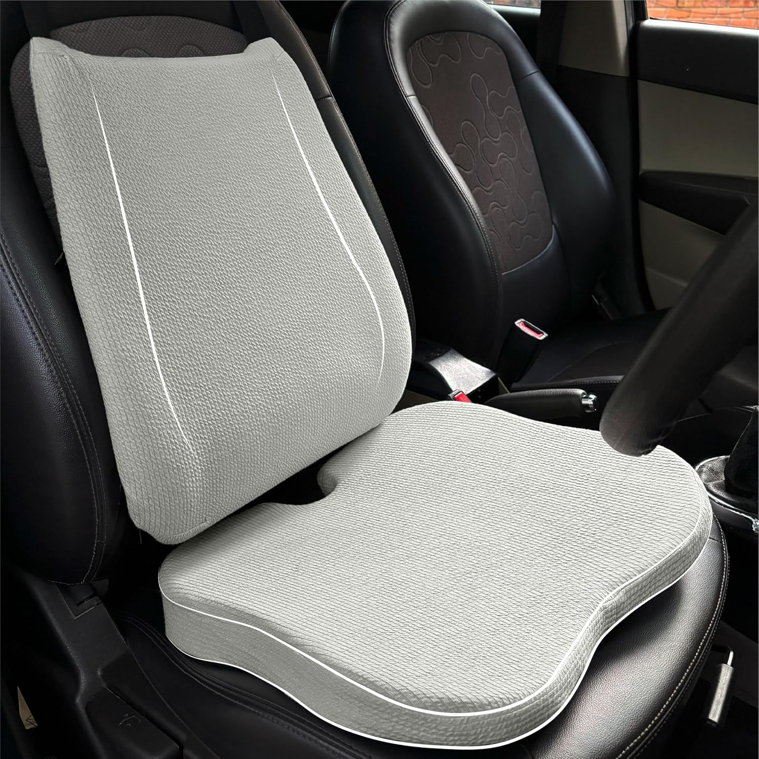 1776148711_betterhood-PosturePro-Premium-Car-Lumbar-Back-Support-and-Seat-Cushion-Combo-100-Memory-Foam-Cotton-Cover-Large-Size-Backrest-Coccyx-Pillow-for-Back-Tailbone-Pain-Relief-Ergonomic-Grey.jpg