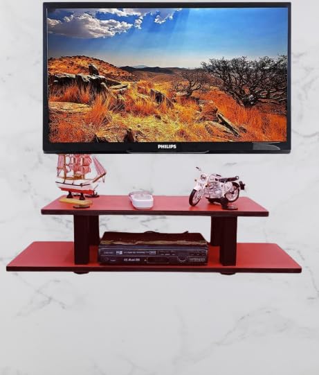 1776164024_Setup-Box-StandSet-up-Box-StandWooden-Tv-Cabinet-Wall-Shelves-Smart-Led-Tv-Entertainment-Unit-Set-Top-Box-Stand-Wall-Mounted.jpg