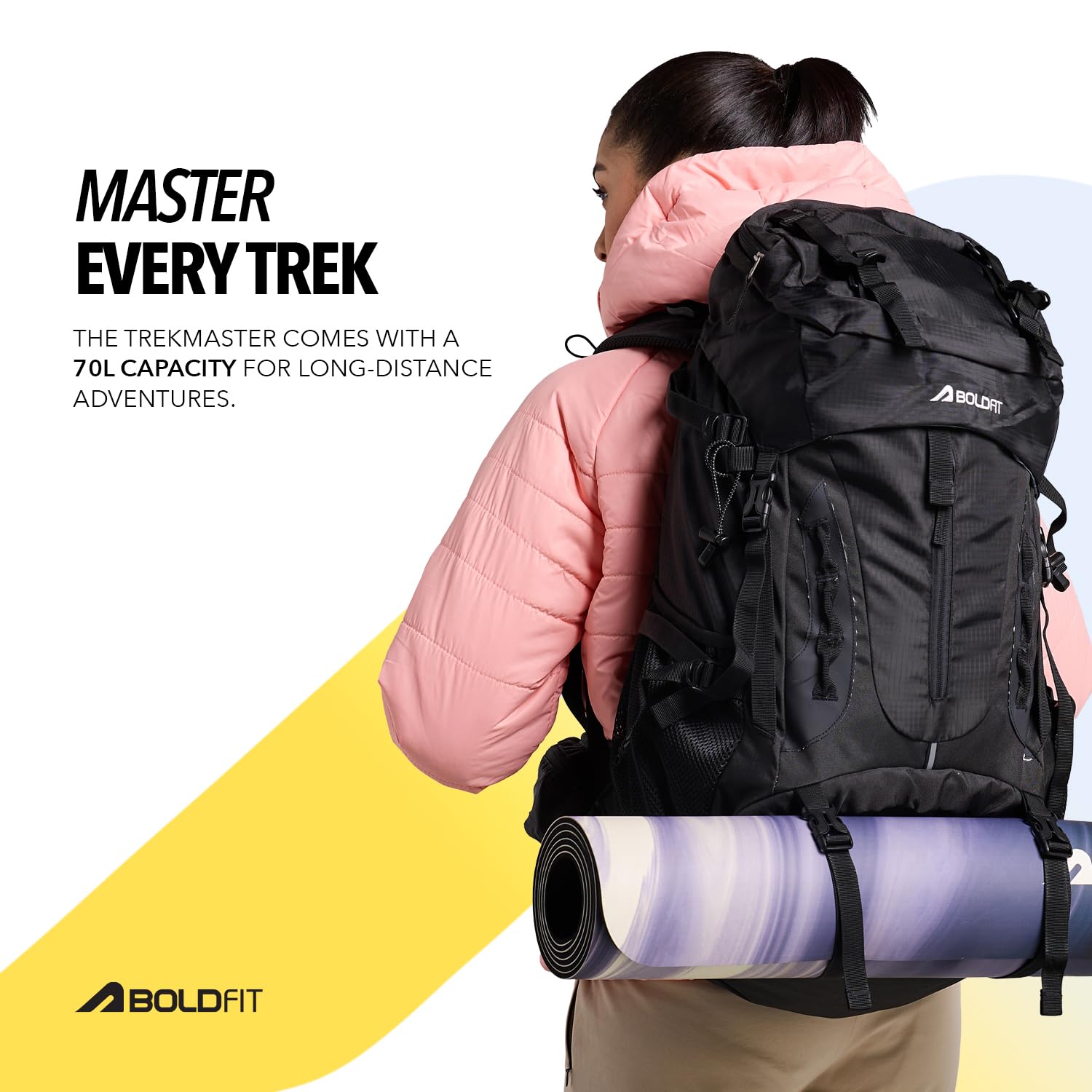 1776168489_Boldfit-Rucksack-Bag-Tourist-Gear-Travel-Trekking-Camping-Hiking-Bagpack-for-Men-Women-Front-Top-Loading-Black-70L.jpg