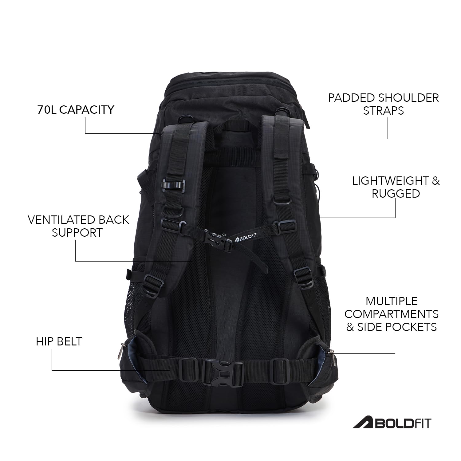 1776168490_Boldfit-Rucksack-Bag-Tourist-Gear-Travel-Trekking-Camping-Hiking-Bagpack-for-Men-Women-Front-Top-Loading-Black-70L.jpg