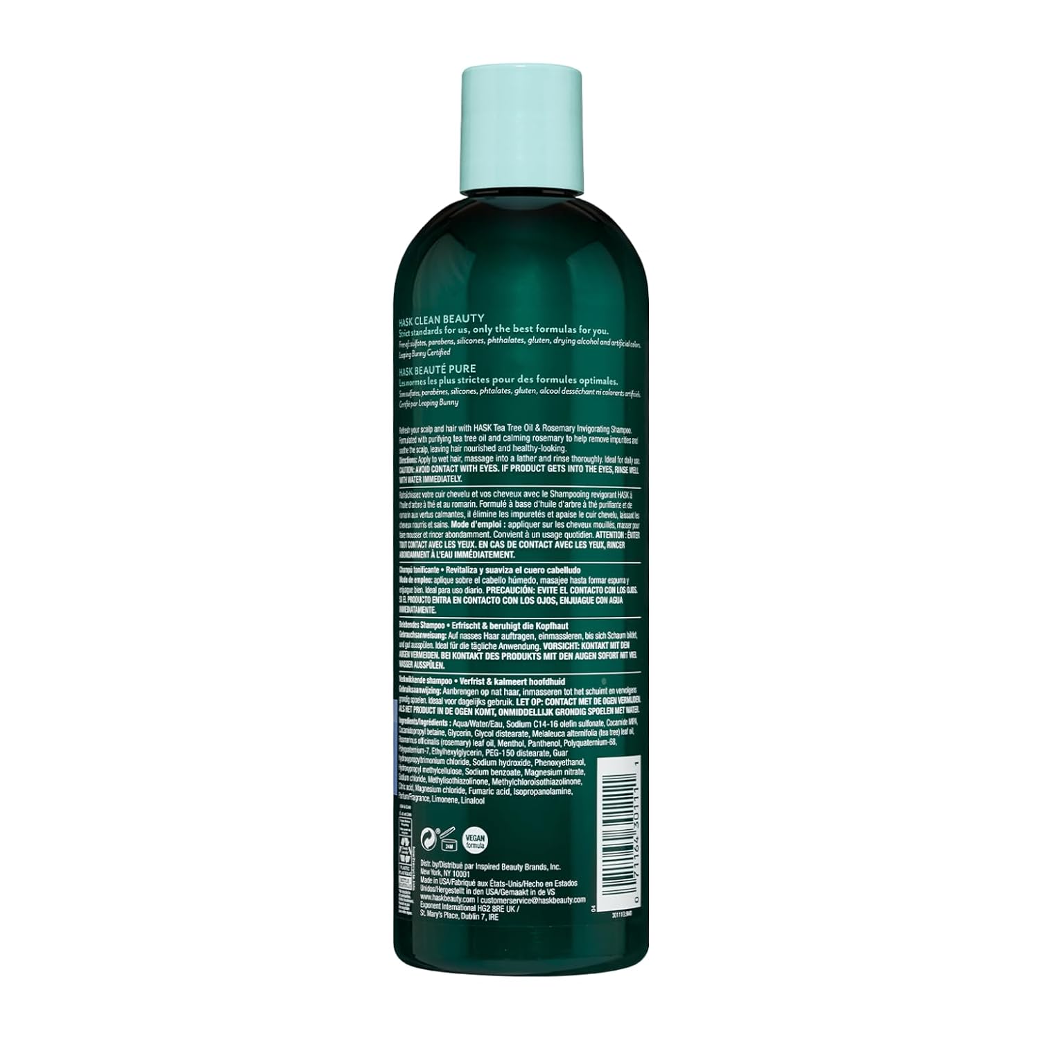 1776178112_HASK-Tea-Tree-Oil-Rosemary-Anti-Dandruff-Shampoo-355ml-For-Dry-Itchy-Scalp-Removes-Impurities-Builup-Sulfate-ParabenFree.jpg