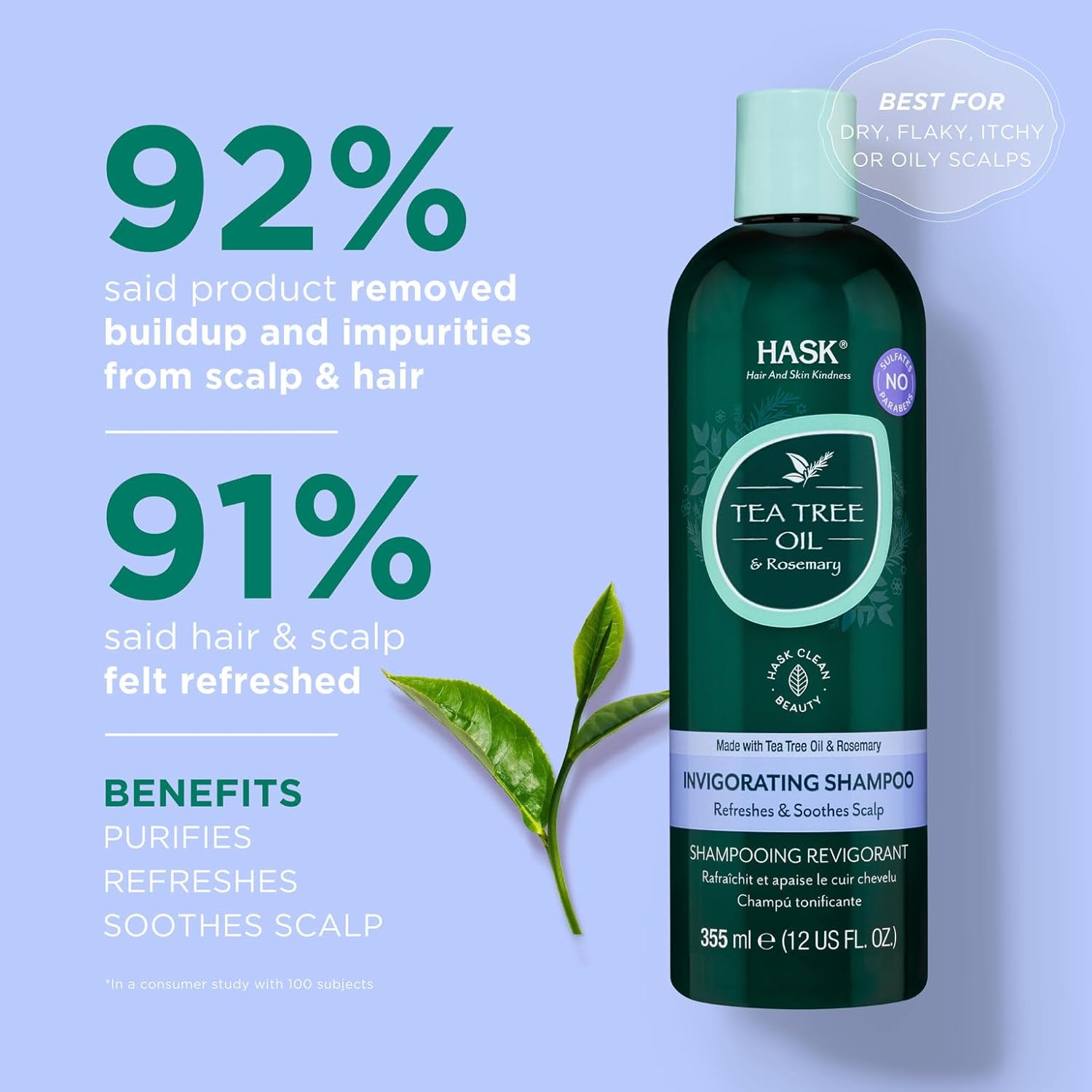 1776178113_HASK-Tea-Tree-Oil-Rosemary-Anti-Dandruff-Shampoo-355ml-For-Dry-Itchy-Scalp-Removes-Impurities-Builup-Sulfate-ParabenFree.jpg