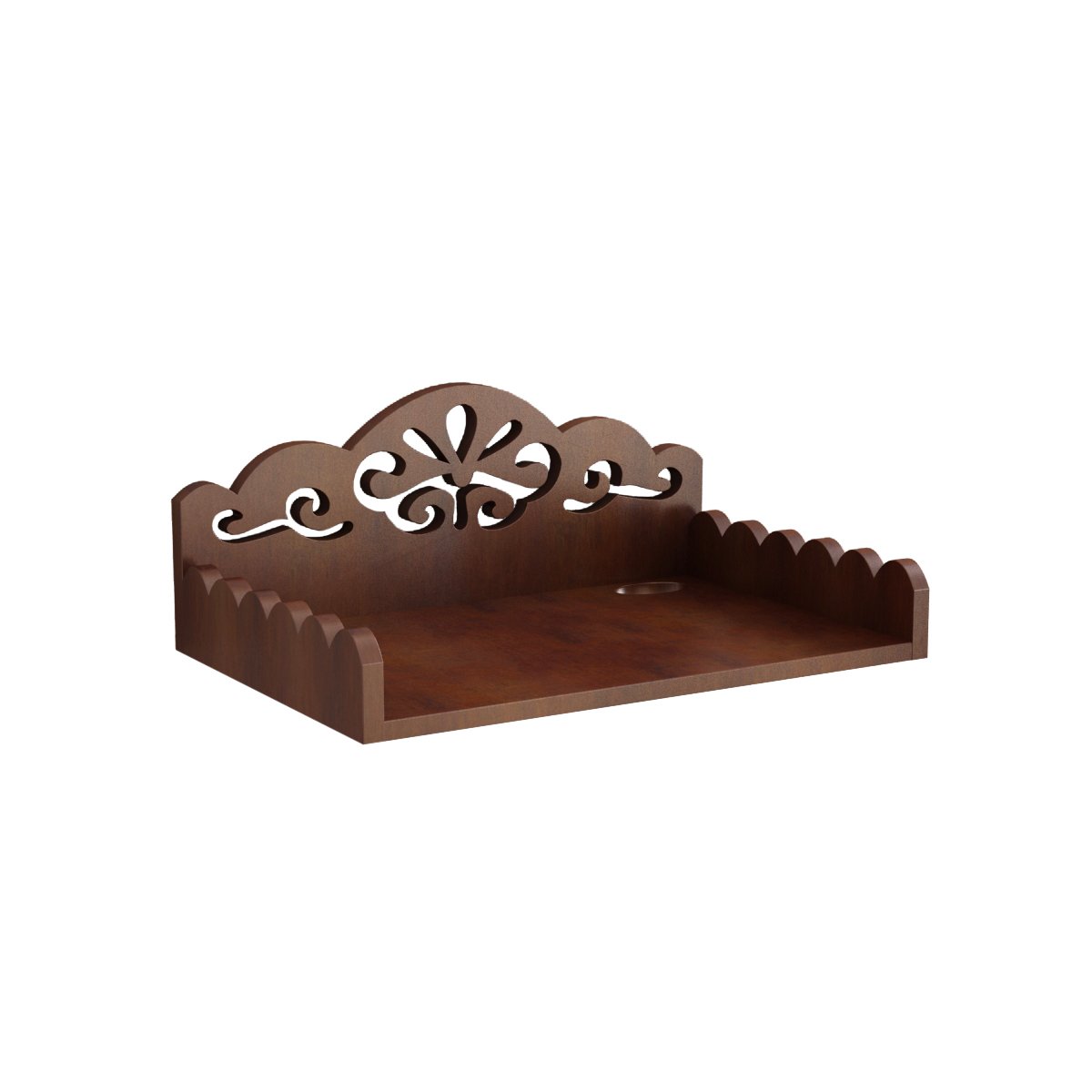 1776178244_Home-Sparkle-Carved-Engineered-Wood-Set-Top-Box-Holder-WiFi-Modem-HolderSuitable-for-LivingRoomBedroom-Brown-Designed-by-Craftsman-33-x-24-x-14.jpg