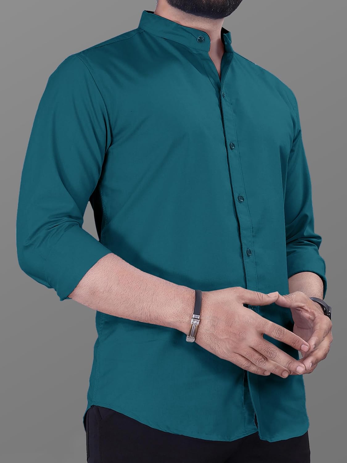 1776186794_Noble-Monk-Mens-Pure-Cotton-Regular-Fit-Formal-Shirt-Full-Sleeve-Mens-Shirt.jpg