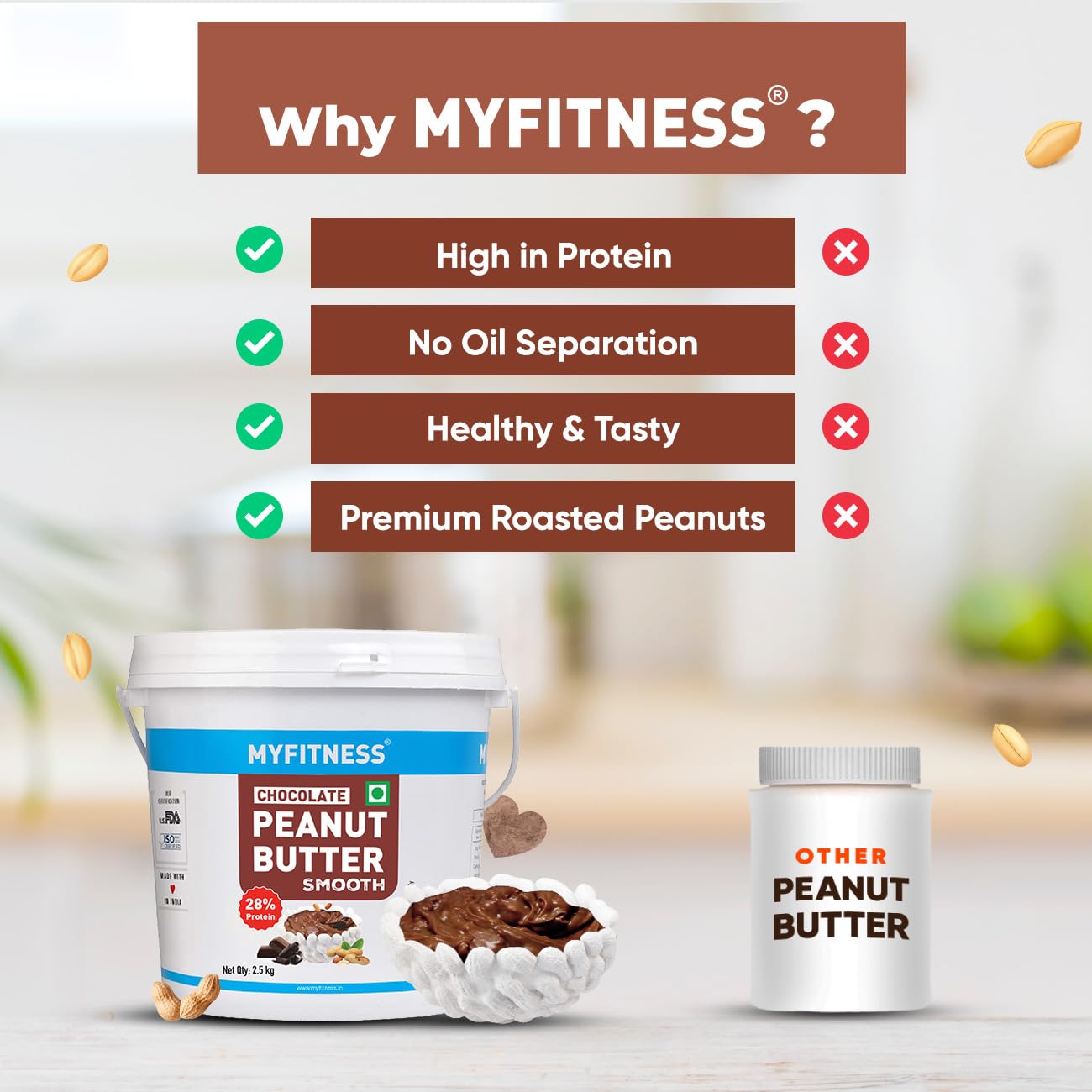 1776186859_MYFITNESS-Peanut-Butter-Chocolate-Spread-Smooth-2.5kg-22g-Protein-6g-Fiber-Tasty-Healthy-Nut-Butter-Spread-for-Breakfast-Snacks-Cholesterol-Free-Zero-Trans-Fat-Creamy-Peanut-Butter.jpg