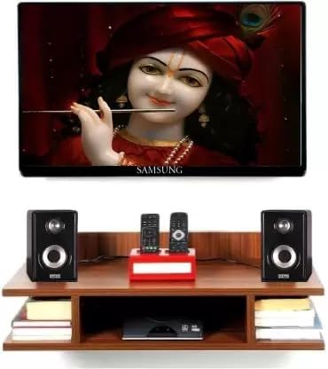 1776190207_PNDG-Stylish-Teak-Setup-Box-Stand-for-Home-WallSetup-Box-Stand-for-Home-Wall-t-vSetup-Box-Stand-for-Home-Wall-MDFSetup-Box-Stand-for-Home.jpg