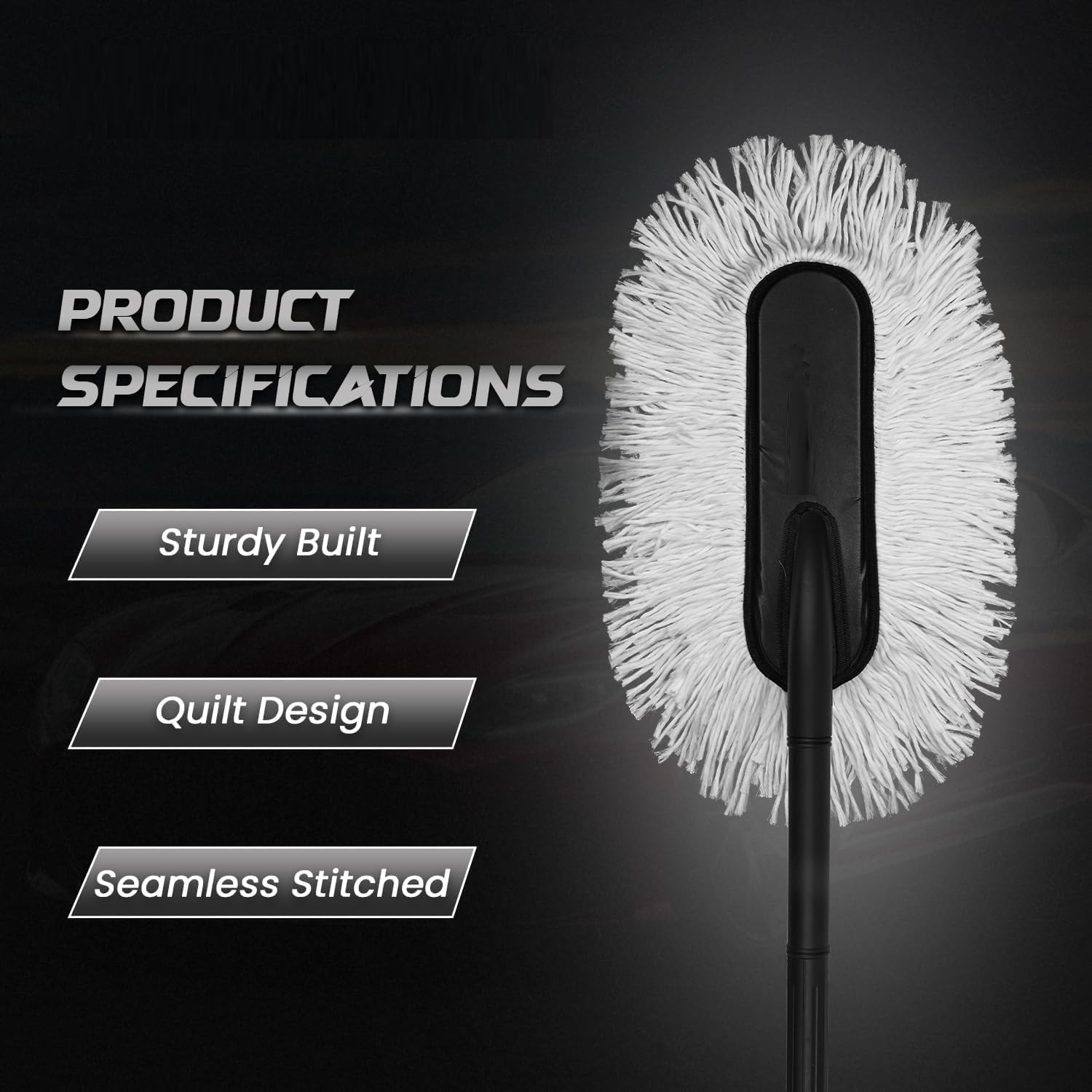 1776203928_Car-Duster.jpg