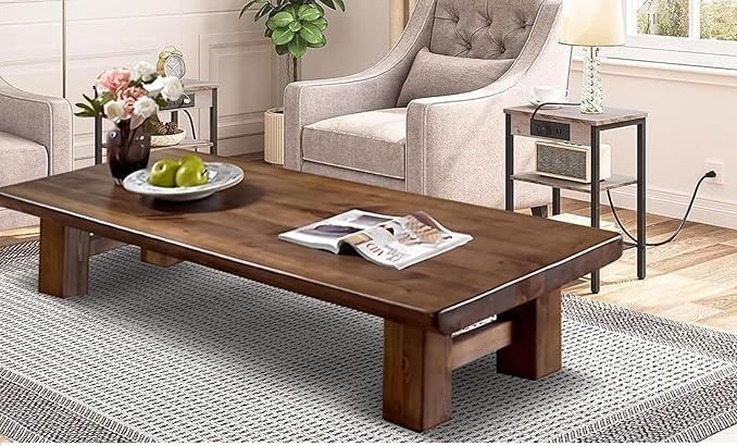 1776209736_Modern-Black-Coffee-Table-with-Multi-Level-Design-Contemporary-Living-Room-Furniture-Rectangular-Wood-Table-with-Storage-Space-Natural-100-50-38.jpg