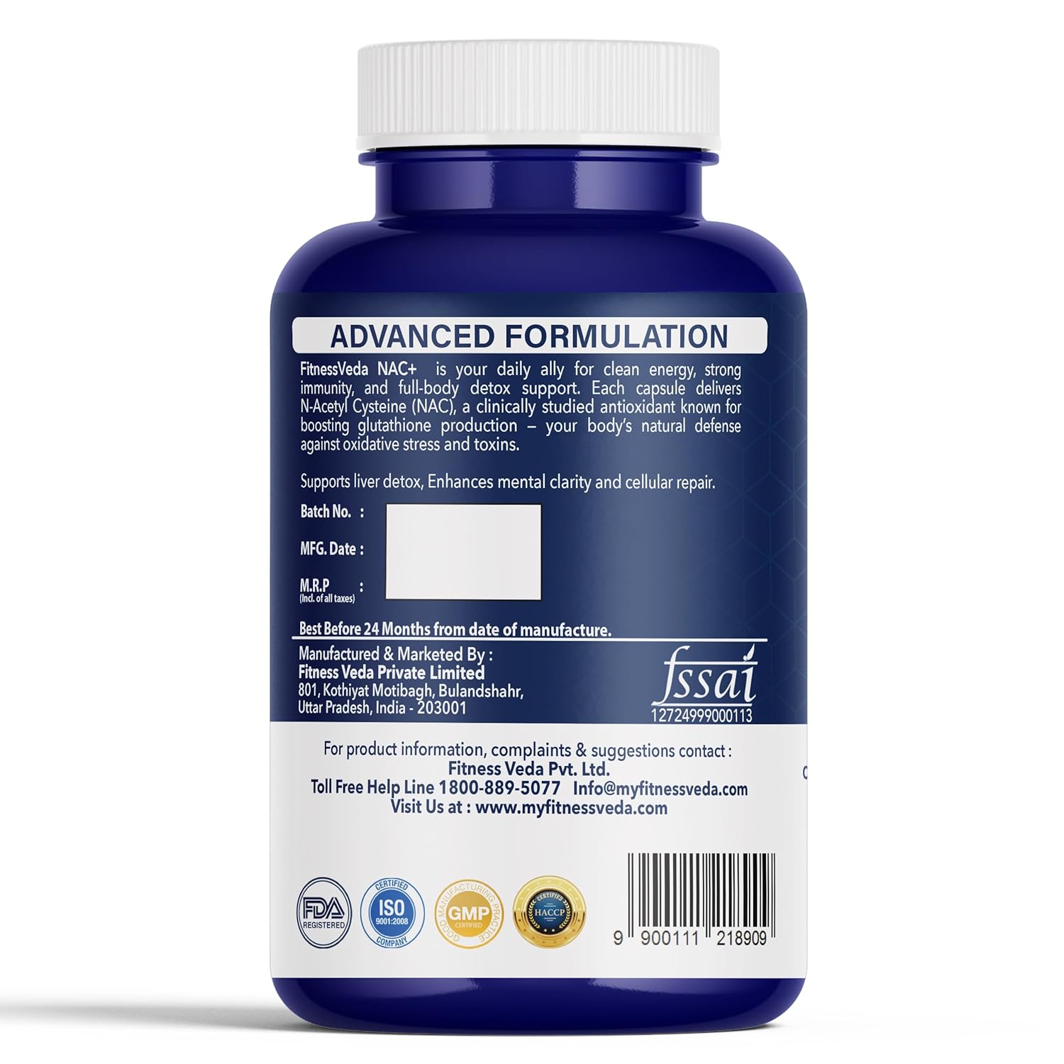 1776223321_Fitness-Veda-NAC-N-Acetyl-L-Cysteine-Supplement-Respiratory-Wellness-Antioxidant-Liver-Detox-Support-1000mg-Capsules-Non-GMO-Stimulant-Free-90-Count.jpg