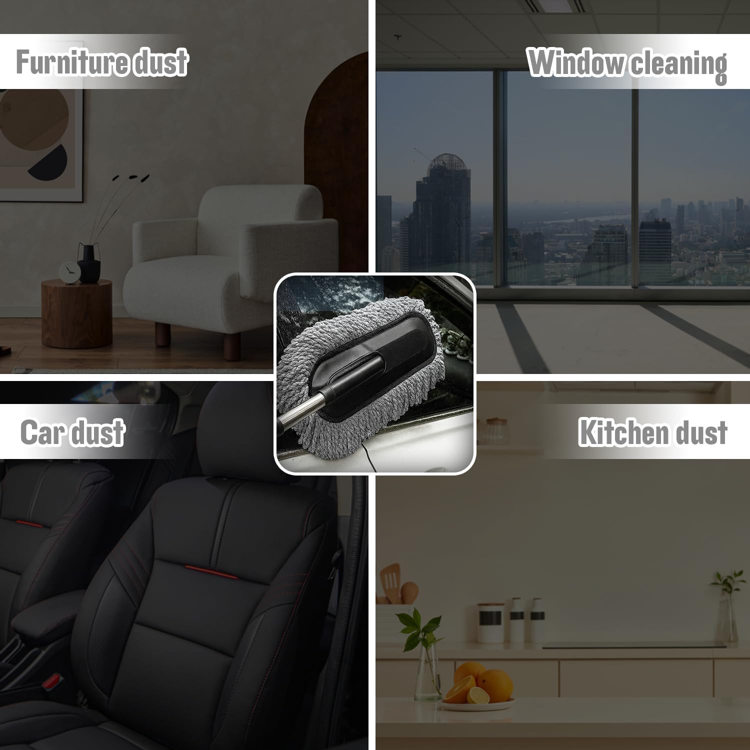 1776227186_Microfiber-Car-Duster-with-Extendable-Handle-–-Car-Cleaning-Brush-for-Interior-Exterior-Scratch-Free-Dust-Cleaner-for-Dashboard-Windshield-SUV-Car-Cleaning-Accessories.jpg