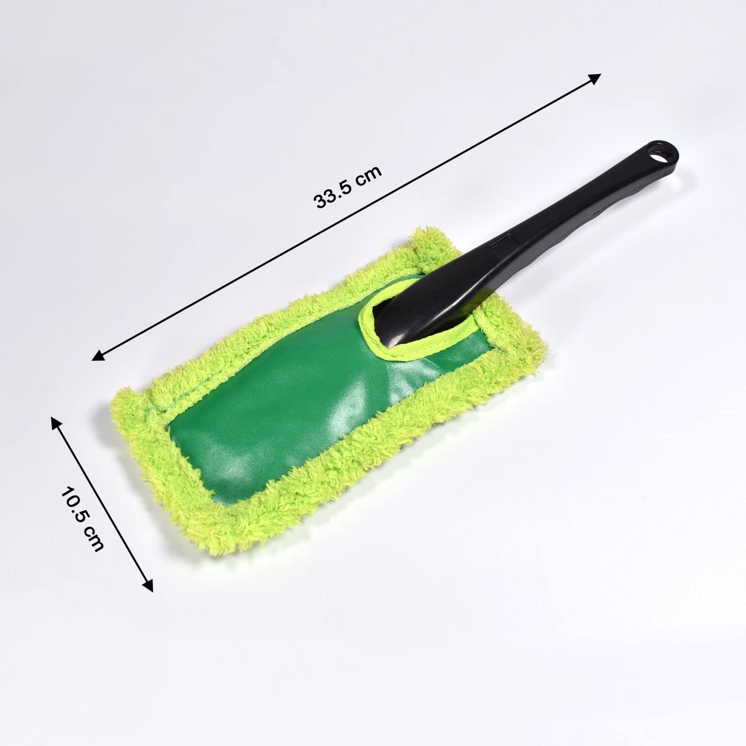 1776232025_Car-Cleaning-Wash-Brush-Dusting-Tool-Large-Microfiber-Duster.jpg