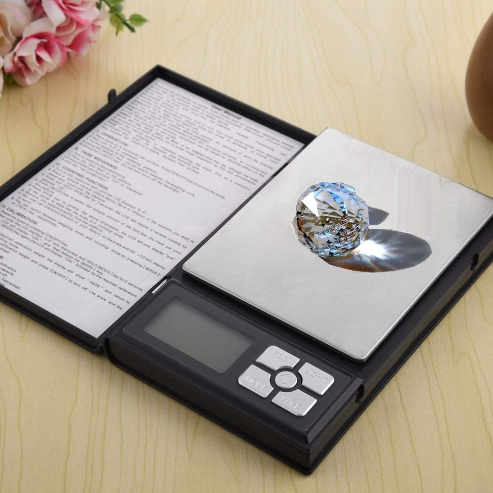1776235953_Mabron-Digital-Weighing-Scale-600-Gram-Capacity-Precise-Notebook-Model-Balance-for-Jewellery-Gemstone-Diamond-Home-Kitchen-Educational-Industrial-Purpose.jpg