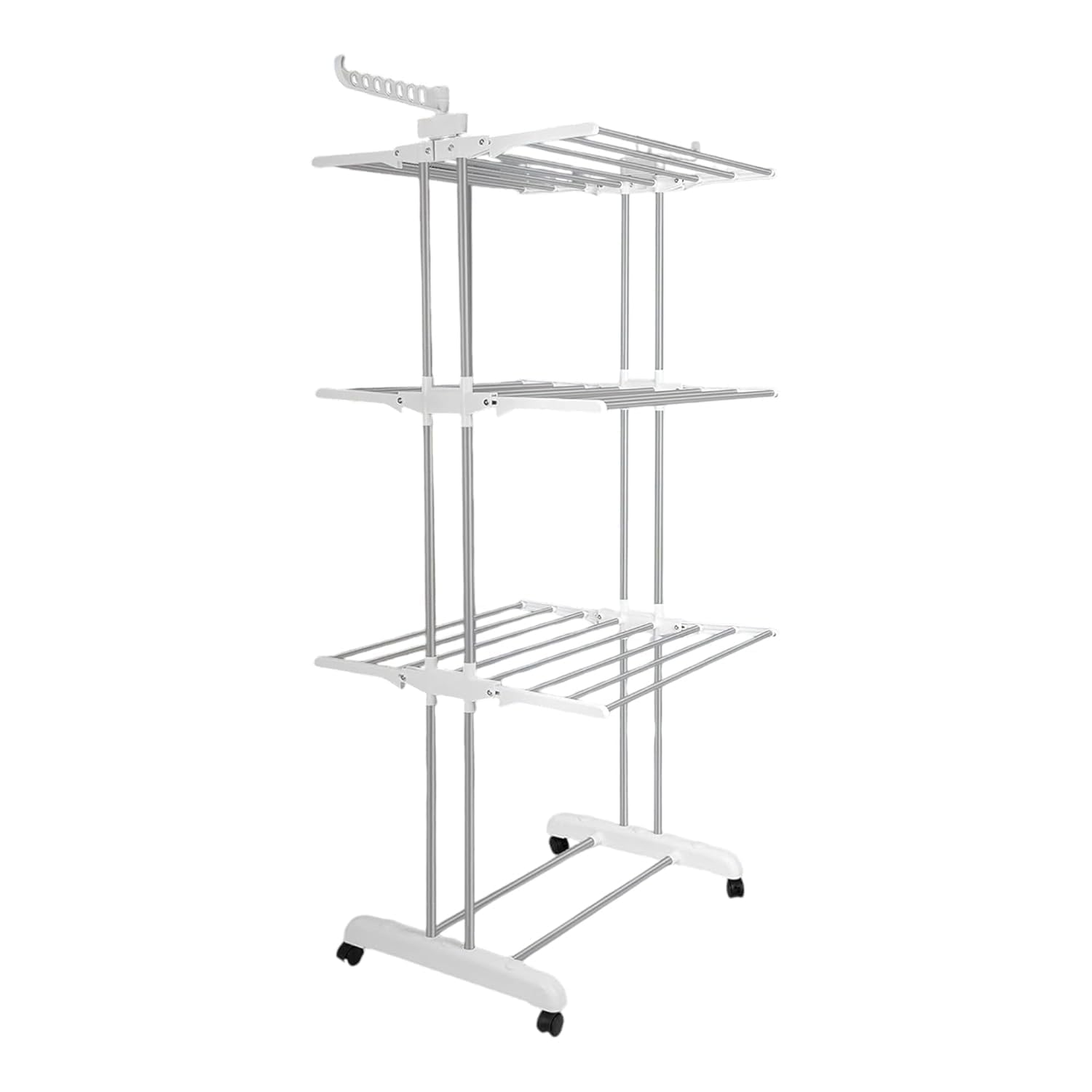 1776240202_SPECULO-Stainless-Steel-Double-Pole-Telescoplc-Clothes-Drying-Rack-Foldable-Single-Garment-Hanging-Clothes-Drying-Stand-Laundry-Drying-Stand-Wheels-Indoor-and-Outdoor-3-Tier-Stand.jpg
