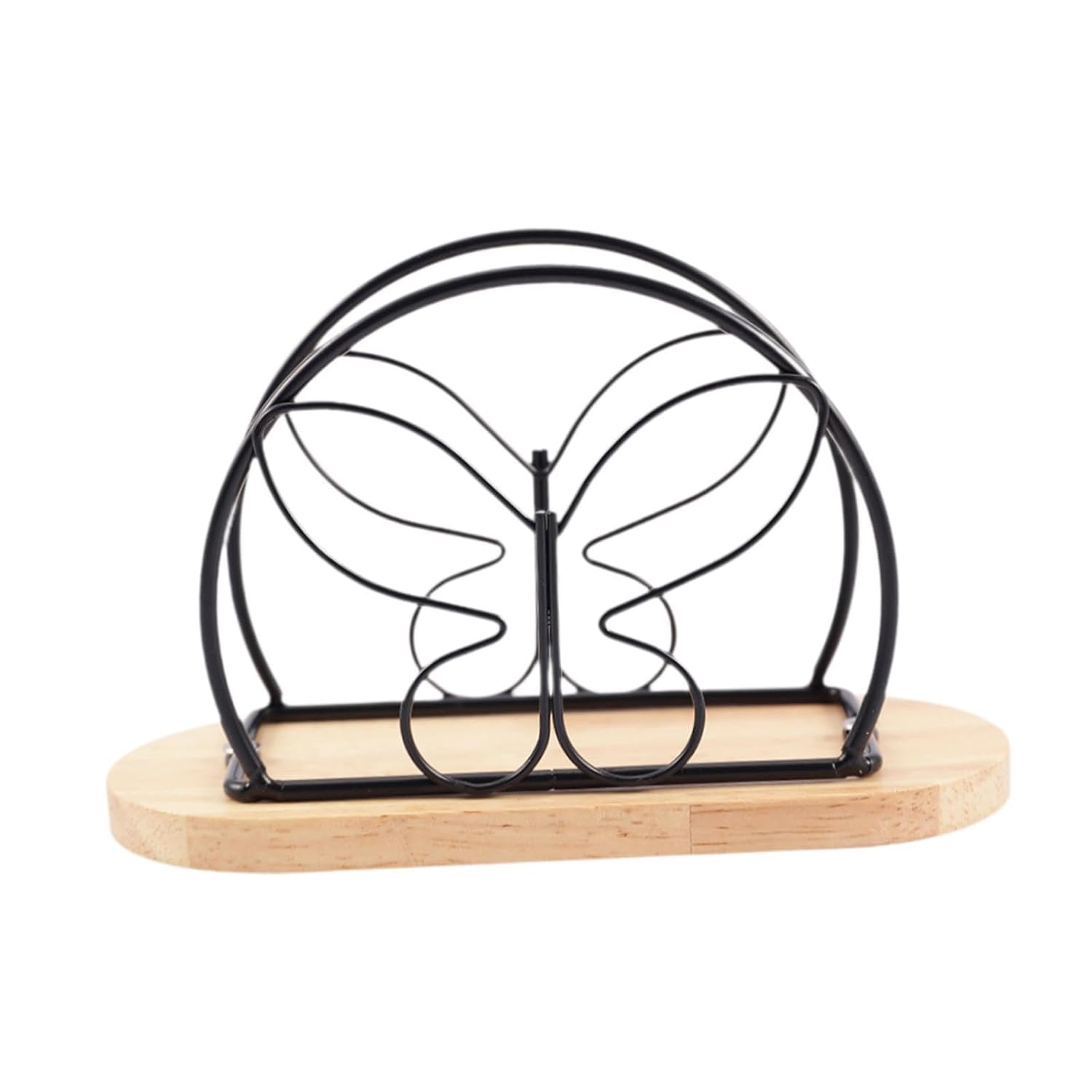 1776240274_Napkin-Holder-with-Metal-Wire-Napkin-Storage-Box-for-Countertop-Home-Kitchen-Butterfly-Black.jpg