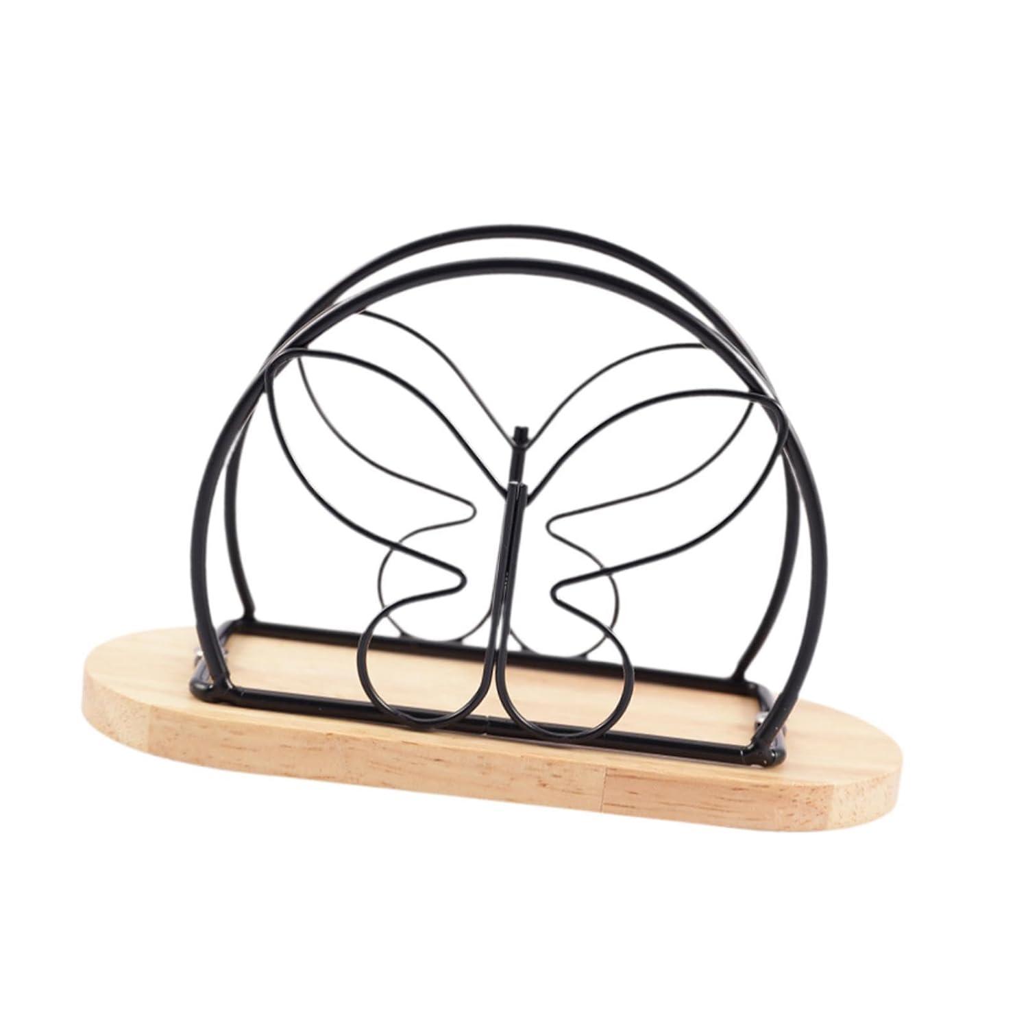 1776240275_Napkin-Holder-with-Metal-Wire-Napkin-Storage-Box-for-Countertop-Home-Kitchen-Butterfly-Black.jpg