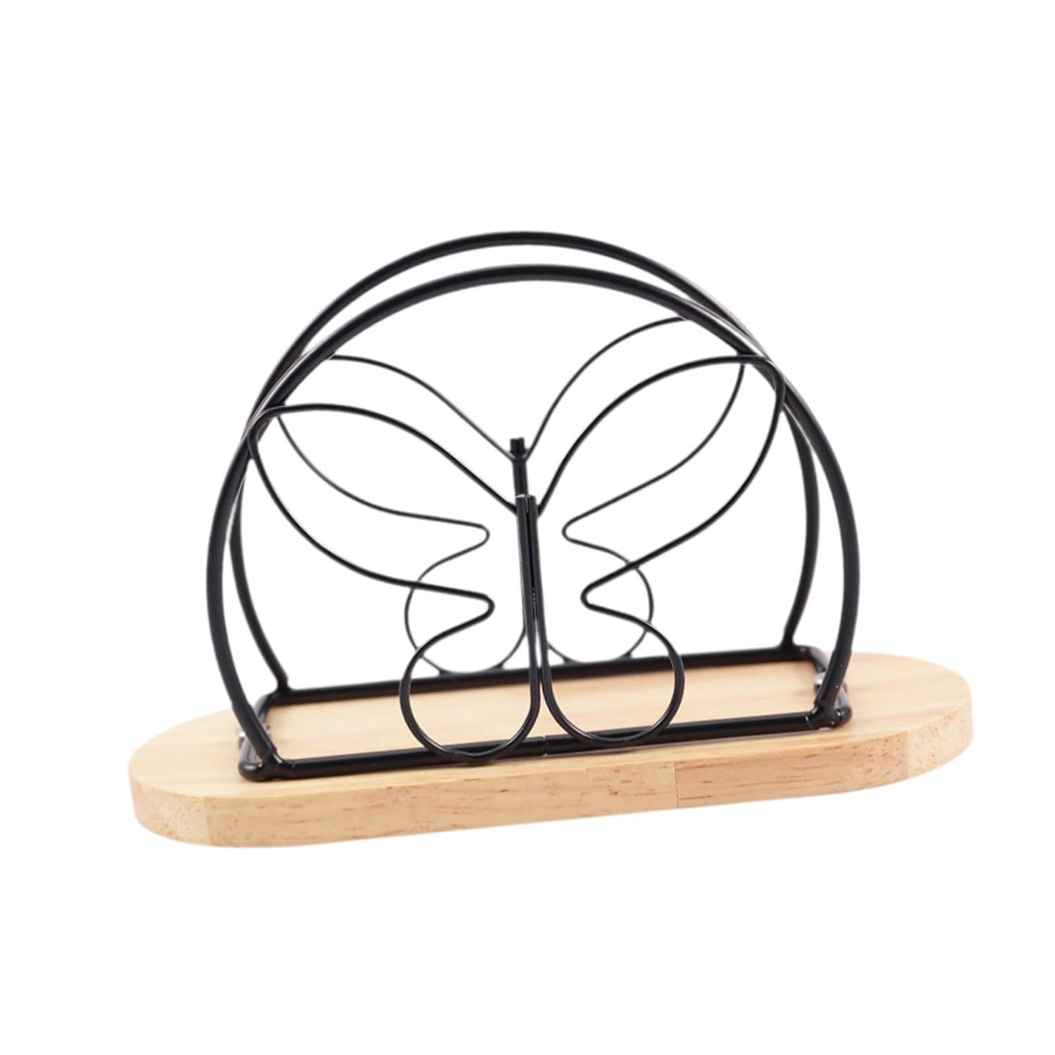 1776240276_Napkin-Holder-with-Metal-Wire-Napkin-Storage-Box-for-Countertop-Home-Kitchen-Butterfly-Black.jpg