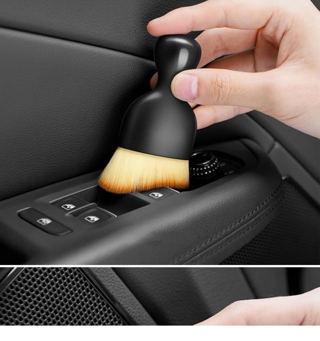 1776243145_4-PCs-Microfiber-Car-Duster-with-Long-Handle-Car-Cleaning-Brush-Exteriror-and-Interiror-Car-Cleaning-Cloth-Car-Ac-Vent-Cleaner-Brush-for-Car-Motorbike-SUVs-Car-Cleaning-Kit.jpg