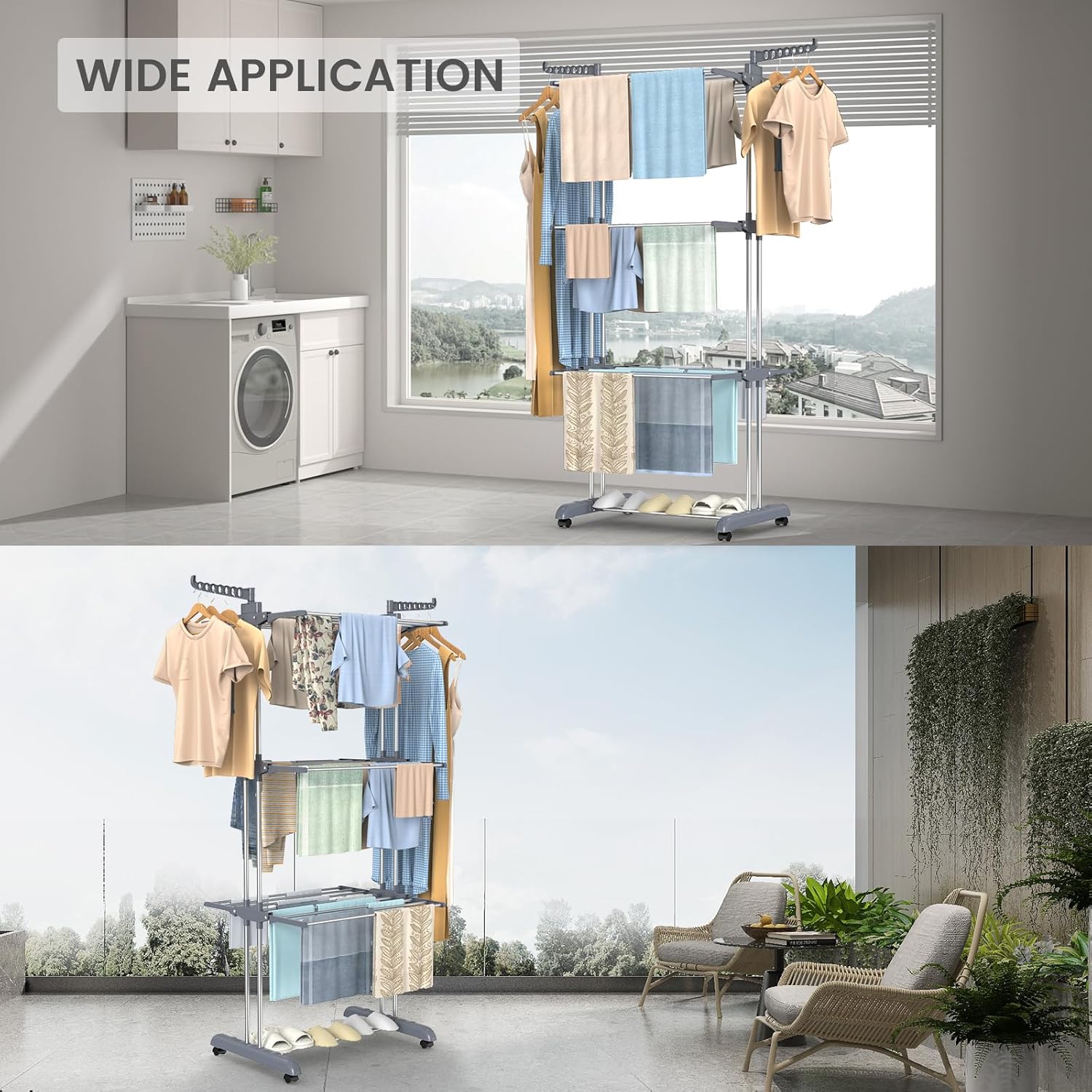 1776244194_Innotic-Airer-Clothes-Drying-Rack-4-Tier-Large-Foldable-Base-Rolling-Stainless-Laundry-Dryer-Racks-for-Indoor-Outdoor-Grey.jpg