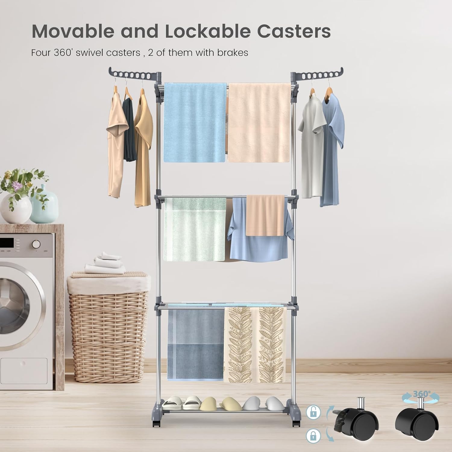 1776244196_Innotic-Airer-Clothes-Drying-Rack-4-Tier-Large-Foldable-Base-Rolling-Stainless-Laundry-Dryer-Racks-for-Indoor-Outdoor-Grey.jpg