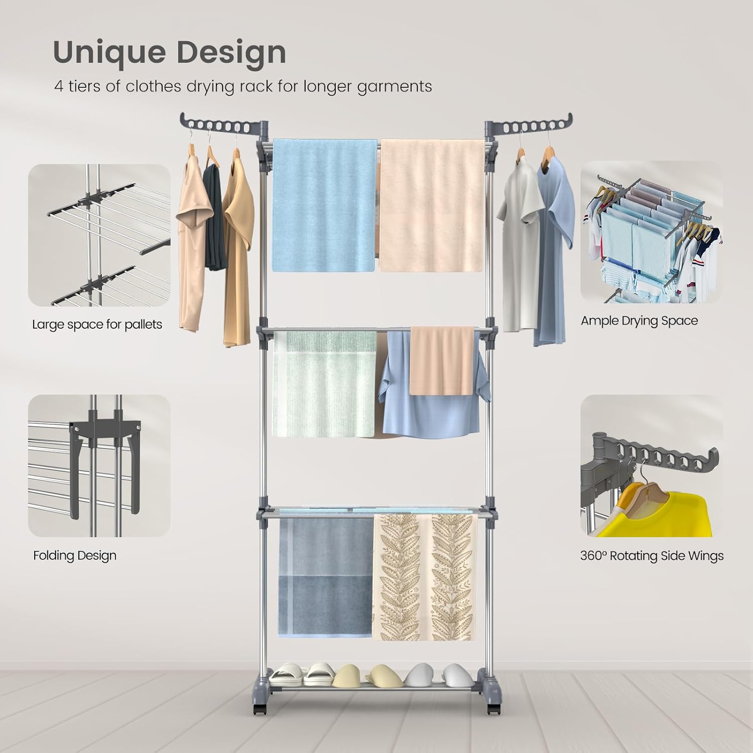 1776244197_Innotic-Airer-Clothes-Drying-Rack-4-Tier-Large-Foldable-Base-Rolling-Stainless-Laundry-Dryer-Racks-for-Indoor-Outdoor-Grey.jpg