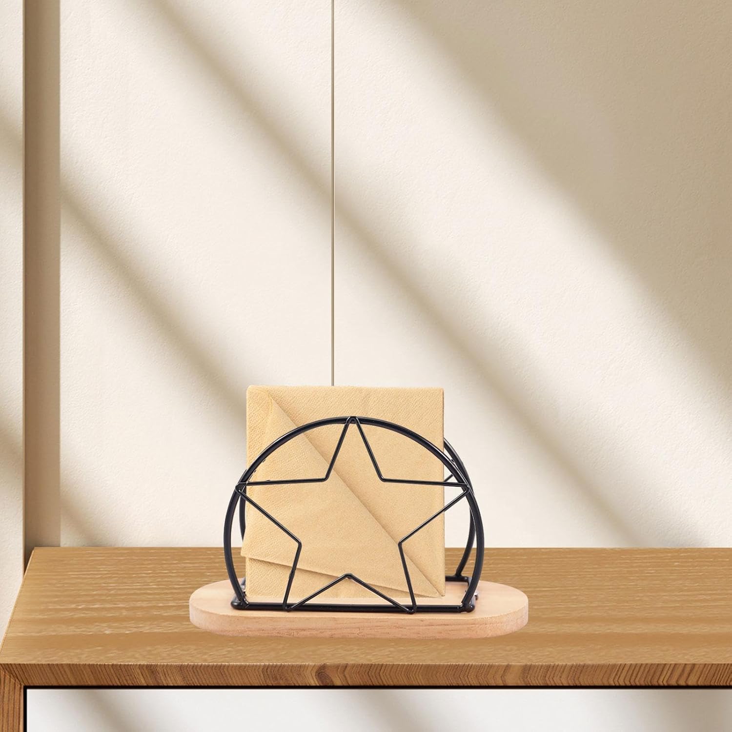 1776244240_Napkin-Holder-with-Metal-Wire-Napkin-Storage-Box-for-Countertop-Home-Kitchen-Star-Black.jpg
