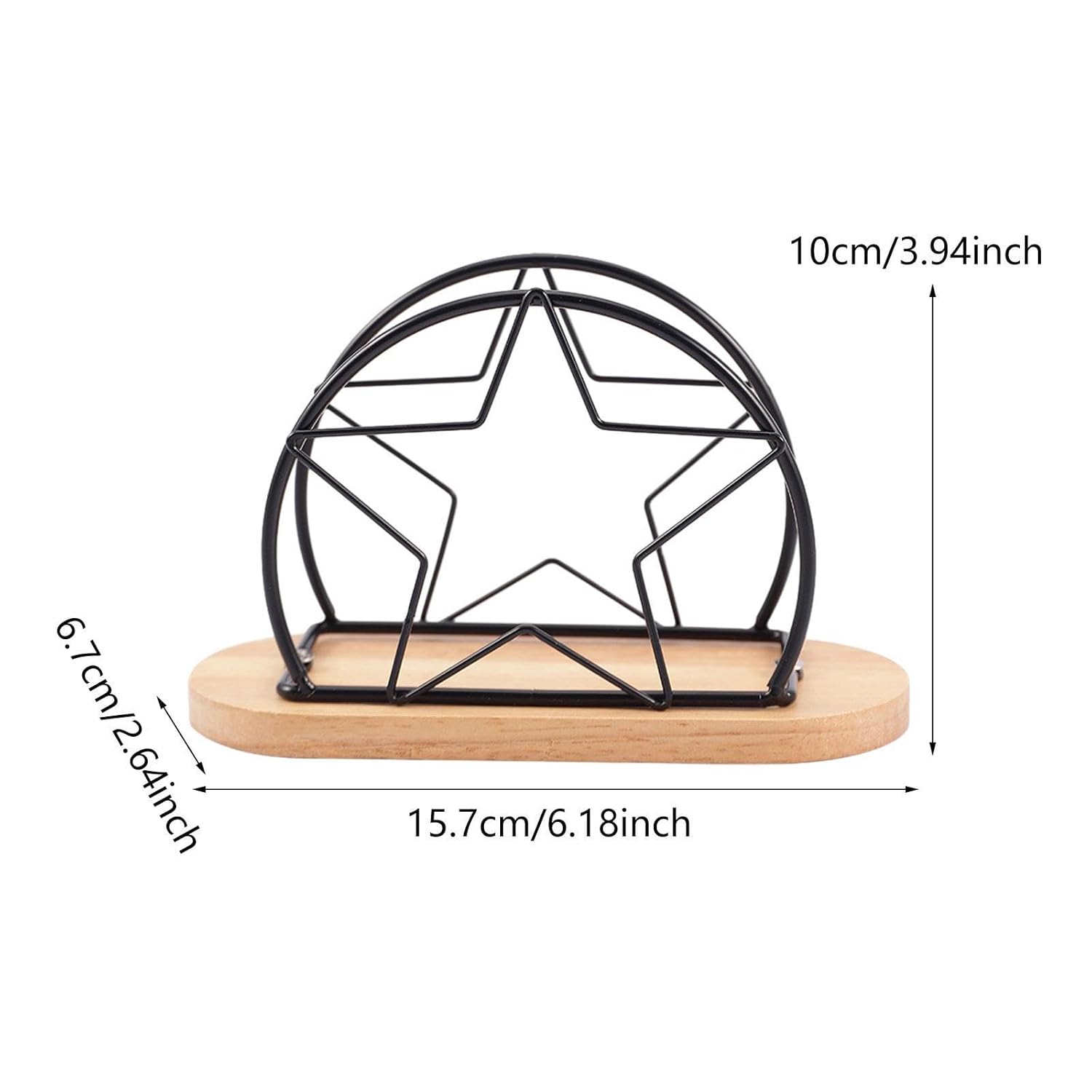 1776244241_Napkin-Holder-with-Metal-Wire-Napkin-Storage-Box-for-Countertop-Home-Kitchen-Star-Black.jpg