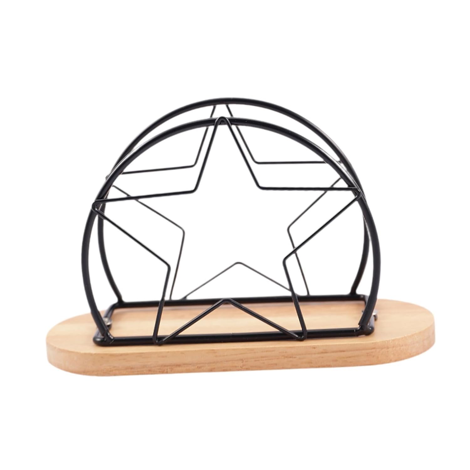 1776244242_Napkin-Holder-with-Metal-Wire-Napkin-Storage-Box-for-Countertop-Home-Kitchen-Star-Black.jpg