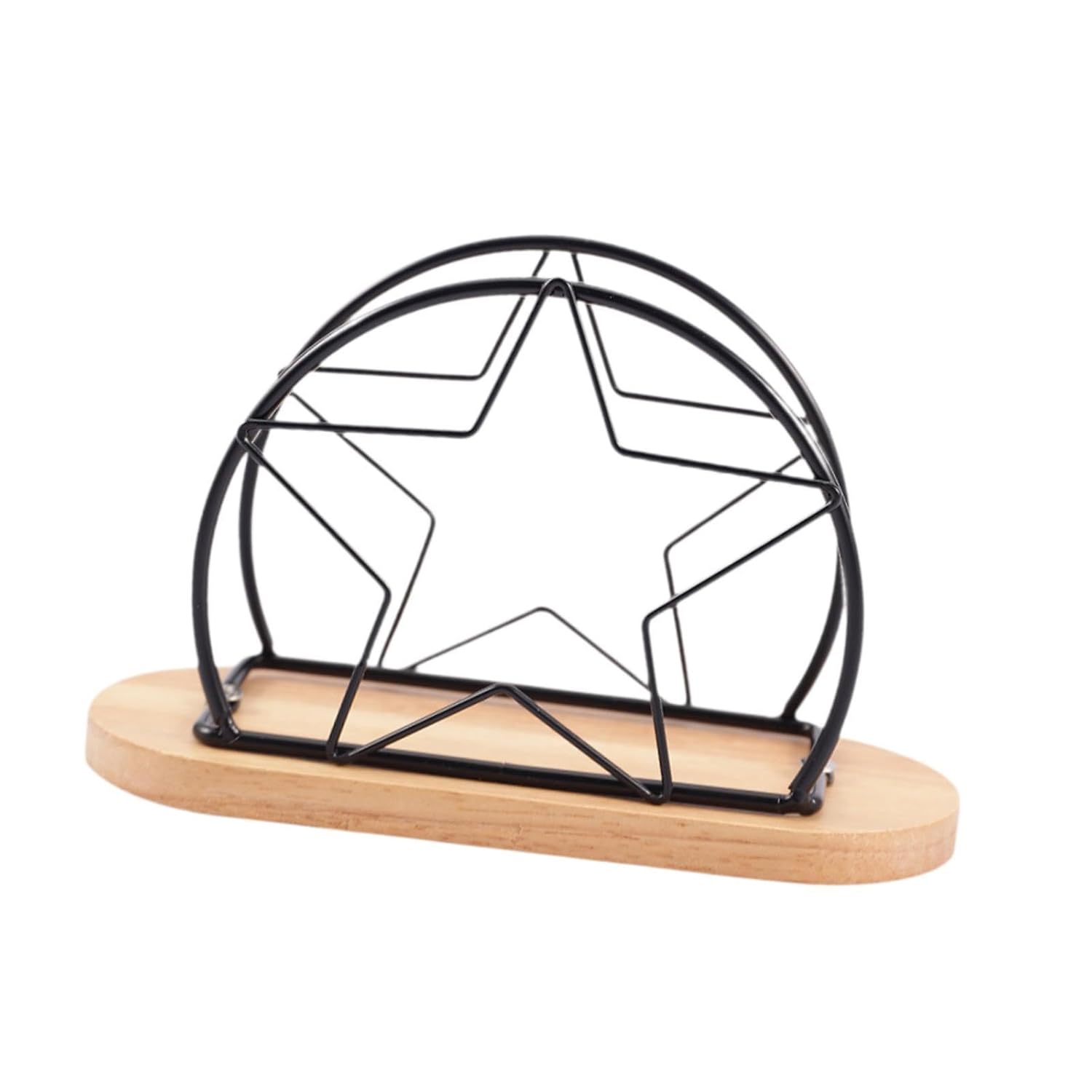 1776244243_Napkin-Holder-with-Metal-Wire-Napkin-Storage-Box-for-Countertop-Home-Kitchen-Star-Black.jpg