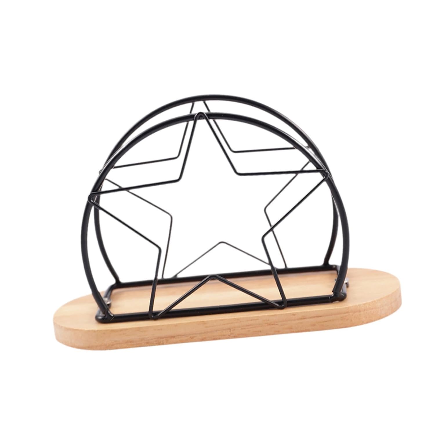 1776244244_Napkin-Holder-with-Metal-Wire-Napkin-Storage-Box-for-Countertop-Home-Kitchen-Star-Black.jpg
