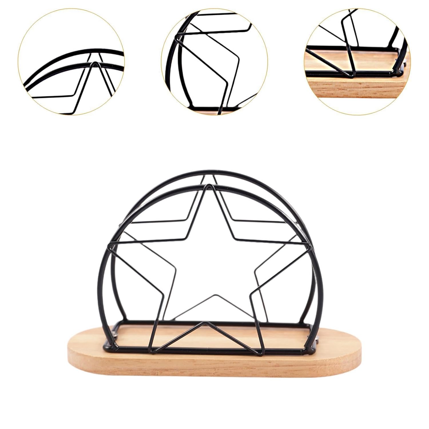 1776244246_Napkin-Holder-with-Metal-Wire-Napkin-Storage-Box-for-Countertop-Home-Kitchen-Star-Black.jpg