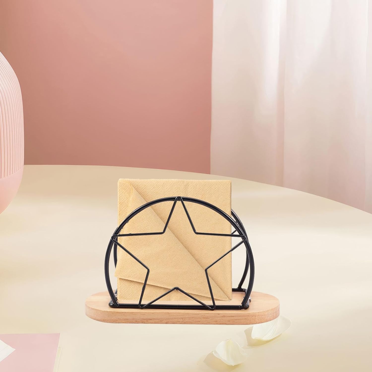 1776244247_Napkin-Holder-with-Metal-Wire-Napkin-Storage-Box-for-Countertop-Home-Kitchen-Star-Black.jpg