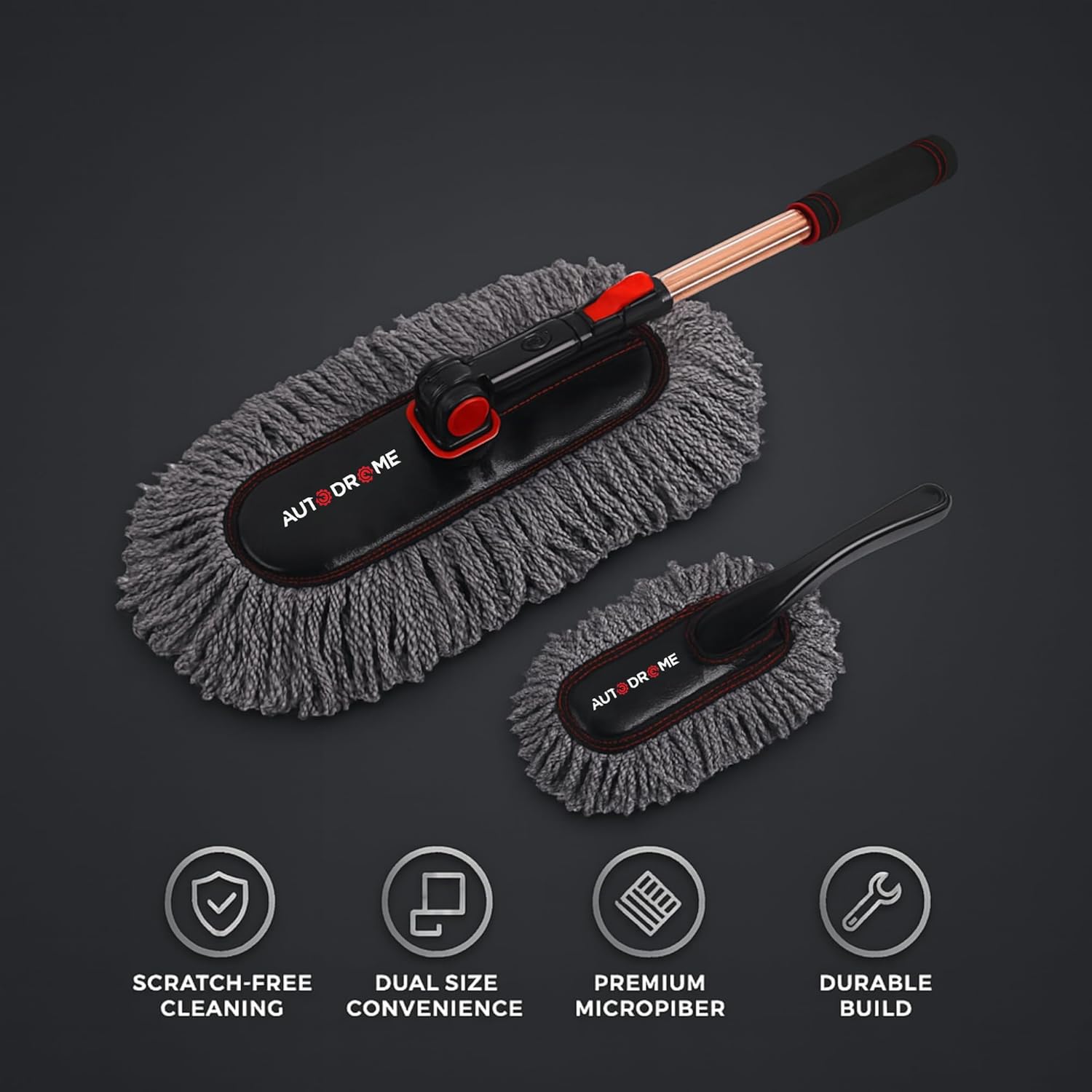 1776246817_CleanSweep-Duo-Pack-of-2-Microfiber-Car-Dusters-Mini-Regular-for-Interior-Exterior-Cleaning-Gentle-on-Surfaces-Durable-Long-Lasting.jpg