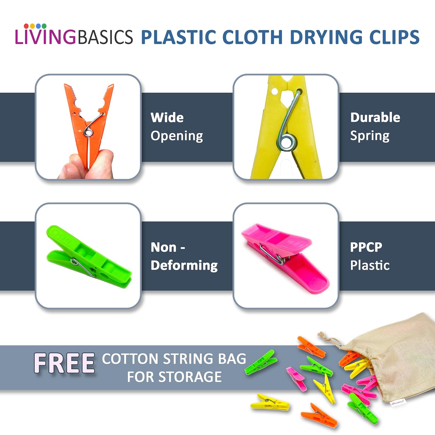 1776247821_LivingBasics-Heavy-Duty-Rust-Free-Cloth-PegClothes-ClipCloth-Drying-PinsPegs-for-HangerRodsRopesDrying-Clothes-24-Cloth-Clip-for-Cloth-Drying-Stand-M012.jpg