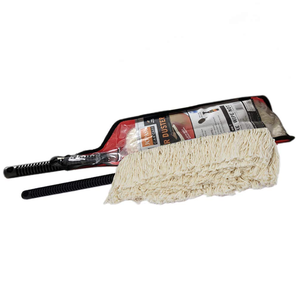 1776250498_Car-Duster-Zip-Zap-Car-Duster-Ceramic-Wax-Infused-Scratch-Free-Cleaning-Easy-Grip-Handle-Premium-Car-Cleaning-Tool-Effortless-Dust-Removal-for-Car-Bike.jpg