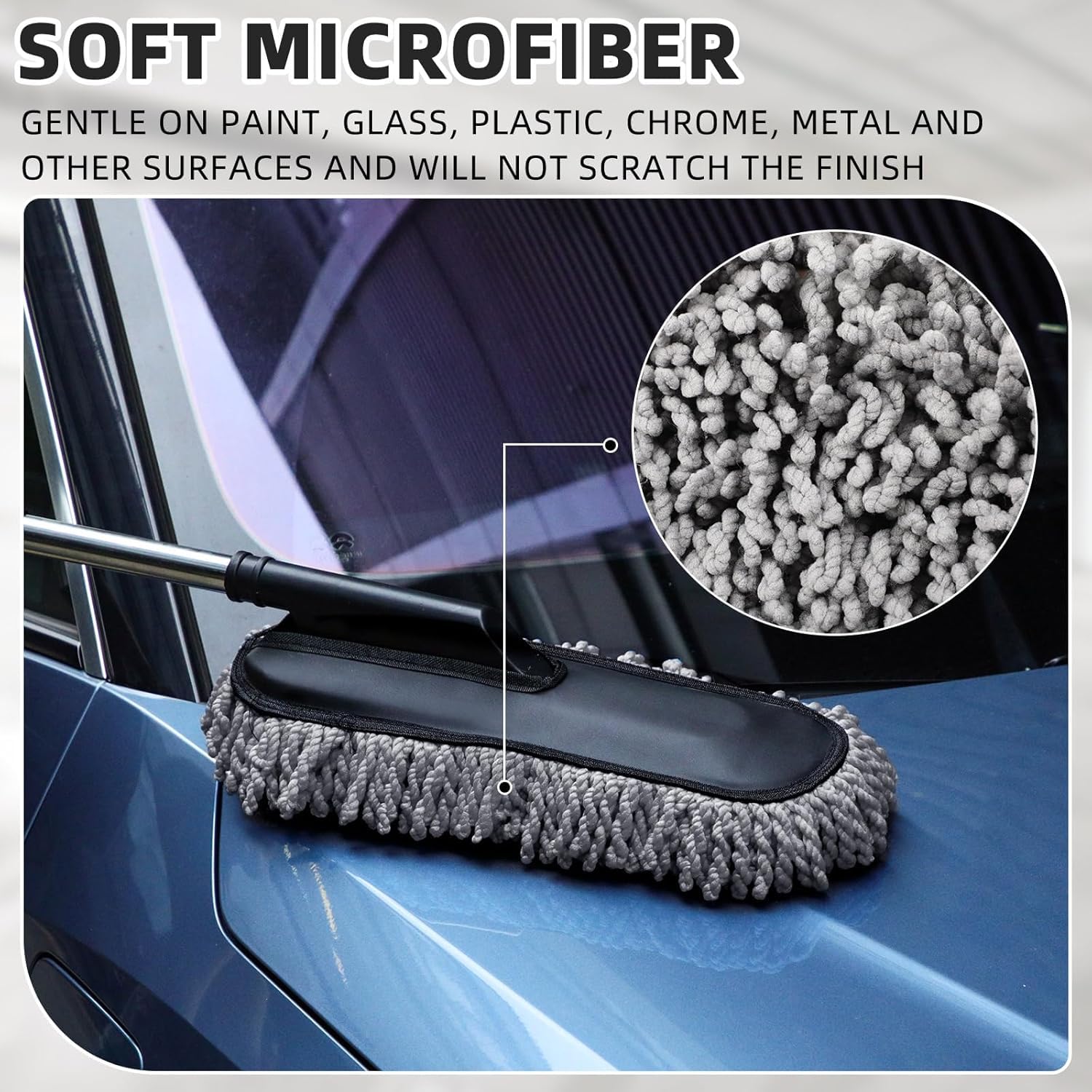 1776254149_Car-Duster-Microfiber-Brush-with-Extendable-Handle-–-Scratch-Free-Cleaning-Tool-for-Car-Interior-Exterior-Washable-Soft-Dust-Remover-for-Dashboard-Windshield-SUV-Bike-Home-Cleaning.jpg