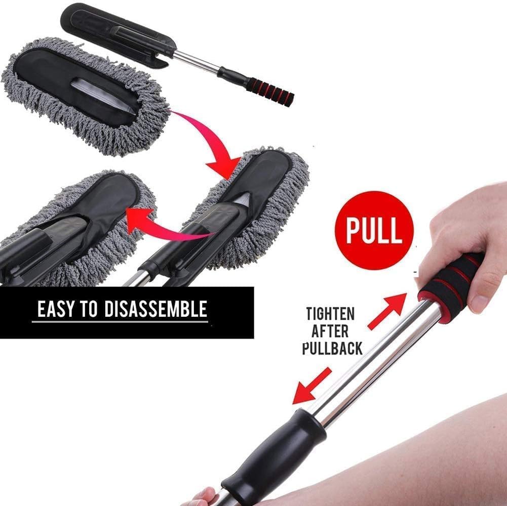 1776254151_Car-Duster-Microfiber-Brush-with-Extendable-Handle-–-Scratch-Free-Cleaning-Tool-for-Car-Interior-Exterior-Washable-Soft-Dust-Remover-for-Dashboard-Windshield-SUV-Bike-Home-Cleaning.jpg