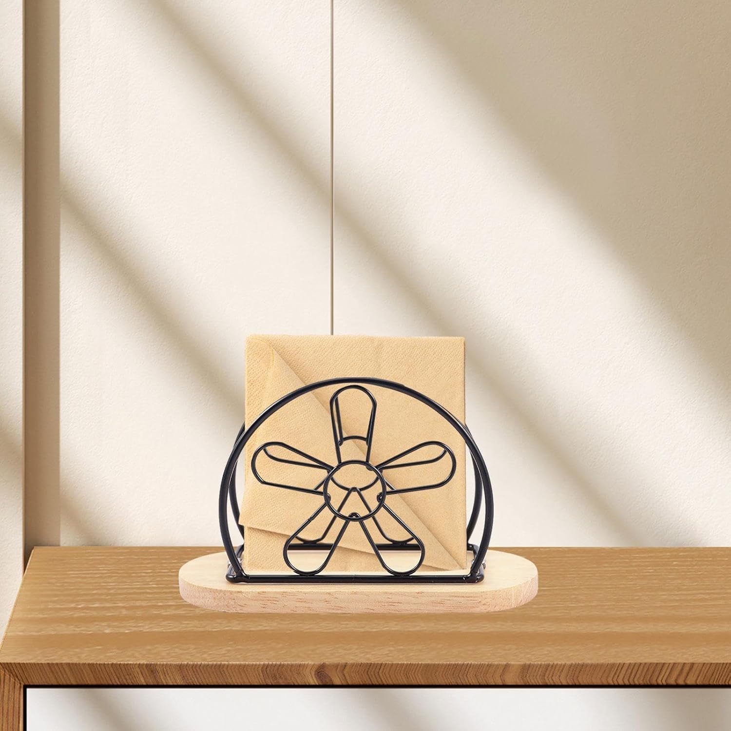 1776255303_Napkin-Holder-with-Metal-Wire-Napkin-Storage-Box-for-Countertop-Home-Kitchen-Flower-Black.jpg