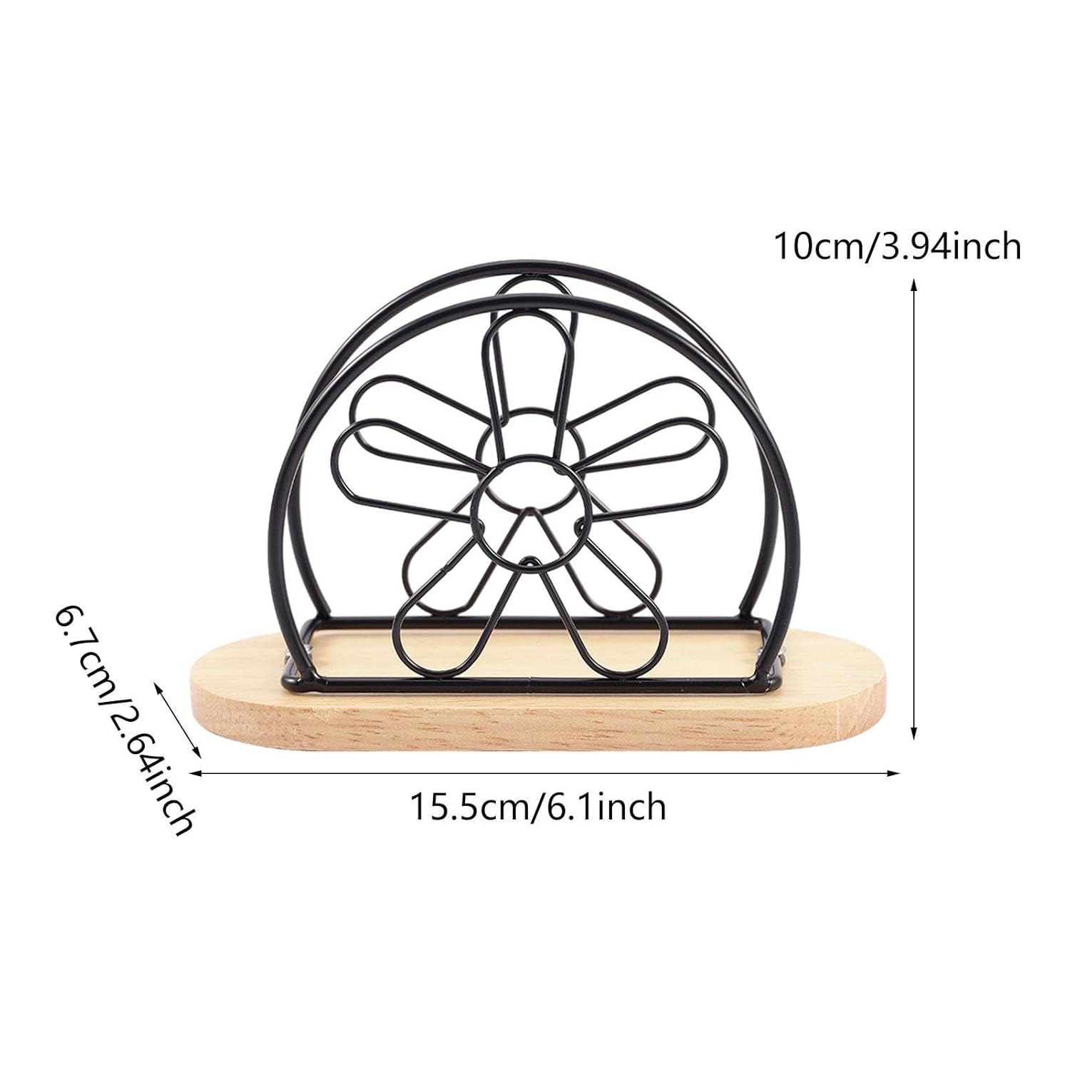 1776255304_Napkin-Holder-with-Metal-Wire-Napkin-Storage-Box-for-Countertop-Home-Kitchen-Flower-Black.jpg