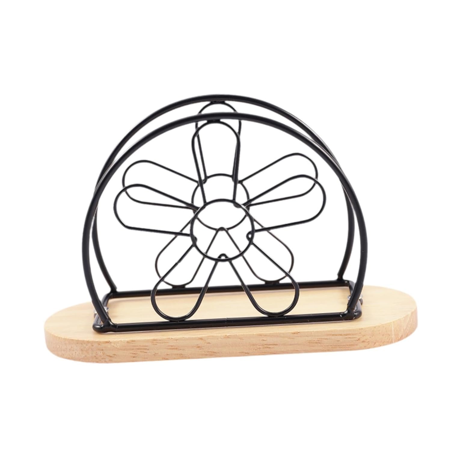 1776255305_Napkin-Holder-with-Metal-Wire-Napkin-Storage-Box-for-Countertop-Home-Kitchen-Flower-Black.jpg