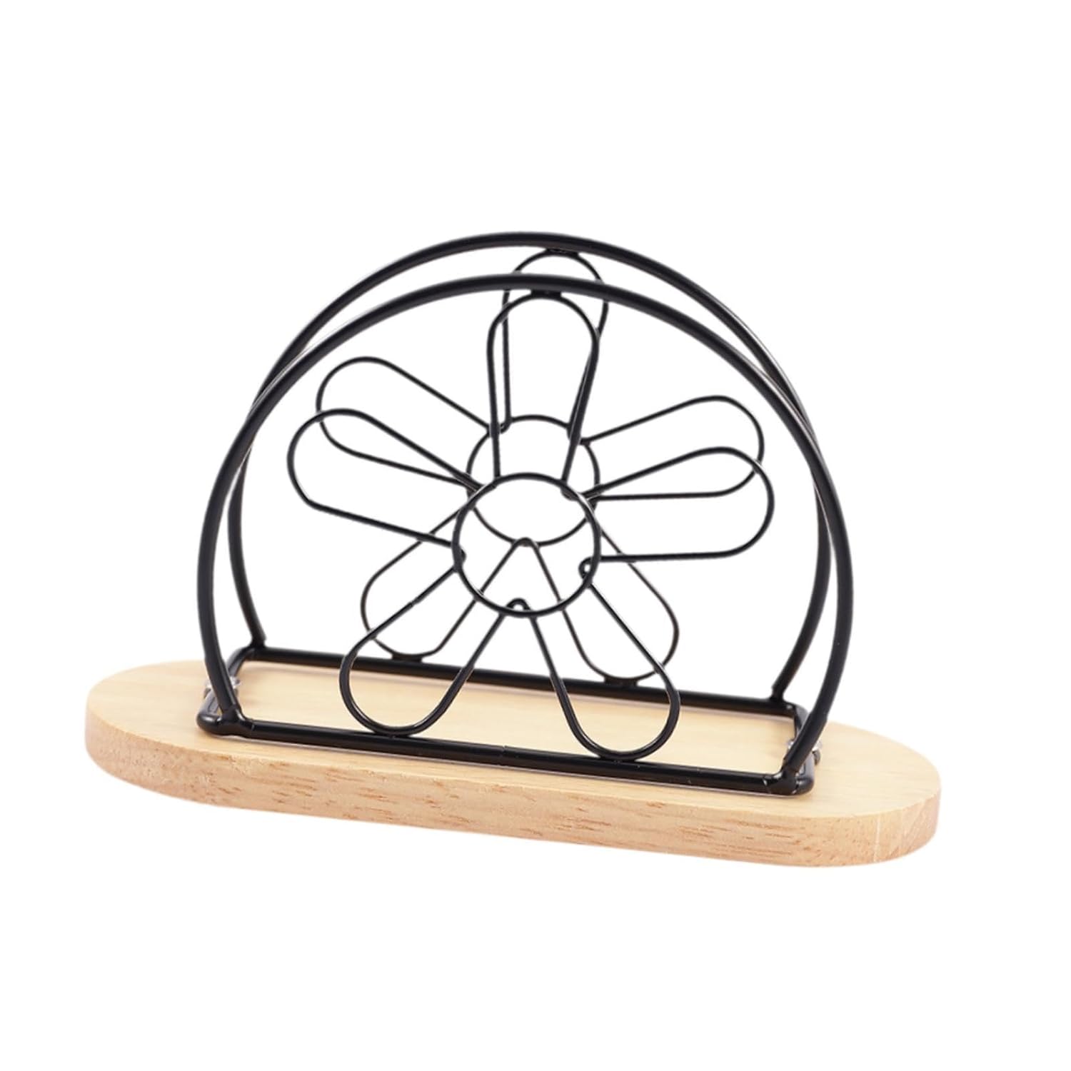 1776255306_Napkin-Holder-with-Metal-Wire-Napkin-Storage-Box-for-Countertop-Home-Kitchen-Flower-Black.jpg