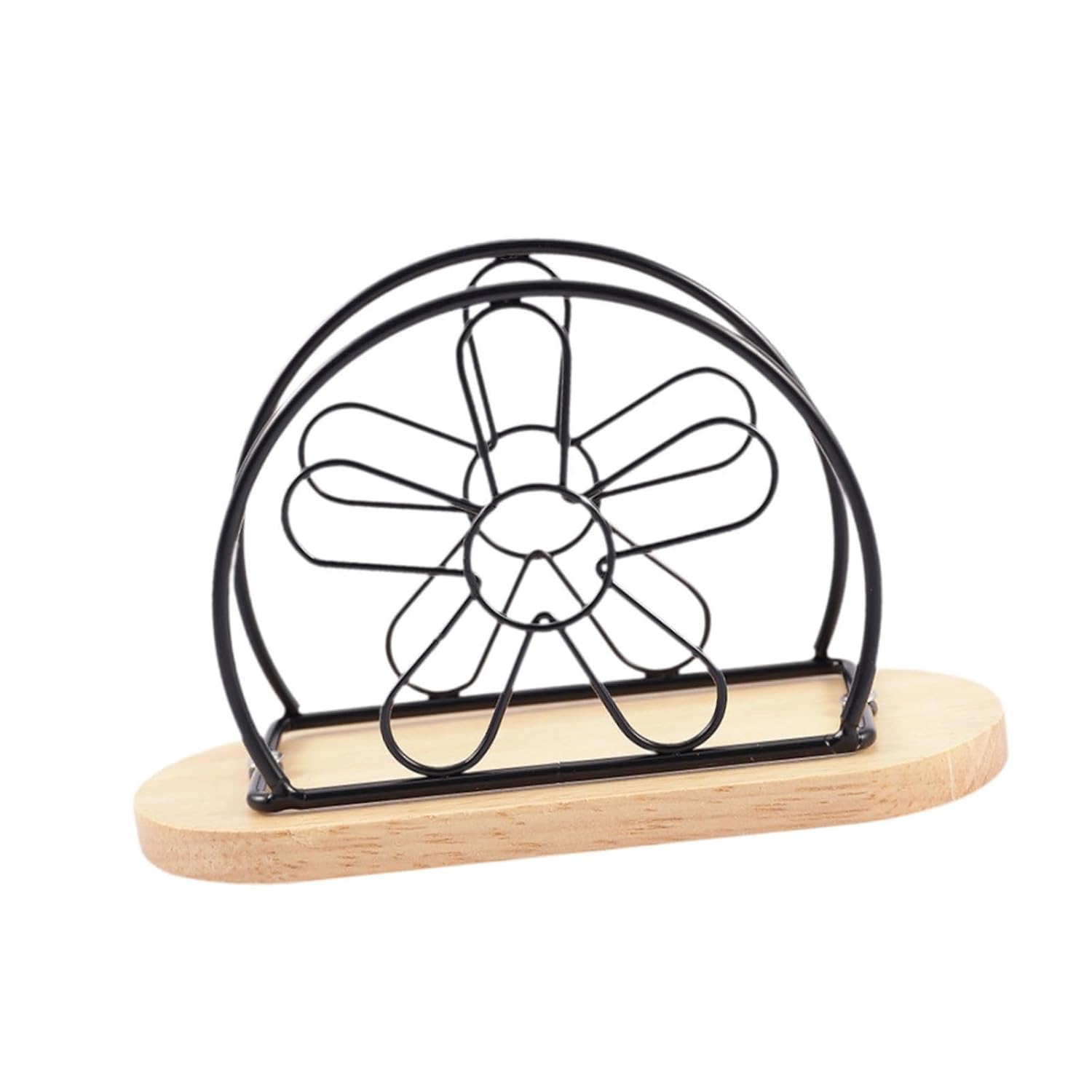 1776255308_Napkin-Holder-with-Metal-Wire-Napkin-Storage-Box-for-Countertop-Home-Kitchen-Flower-Black.jpg