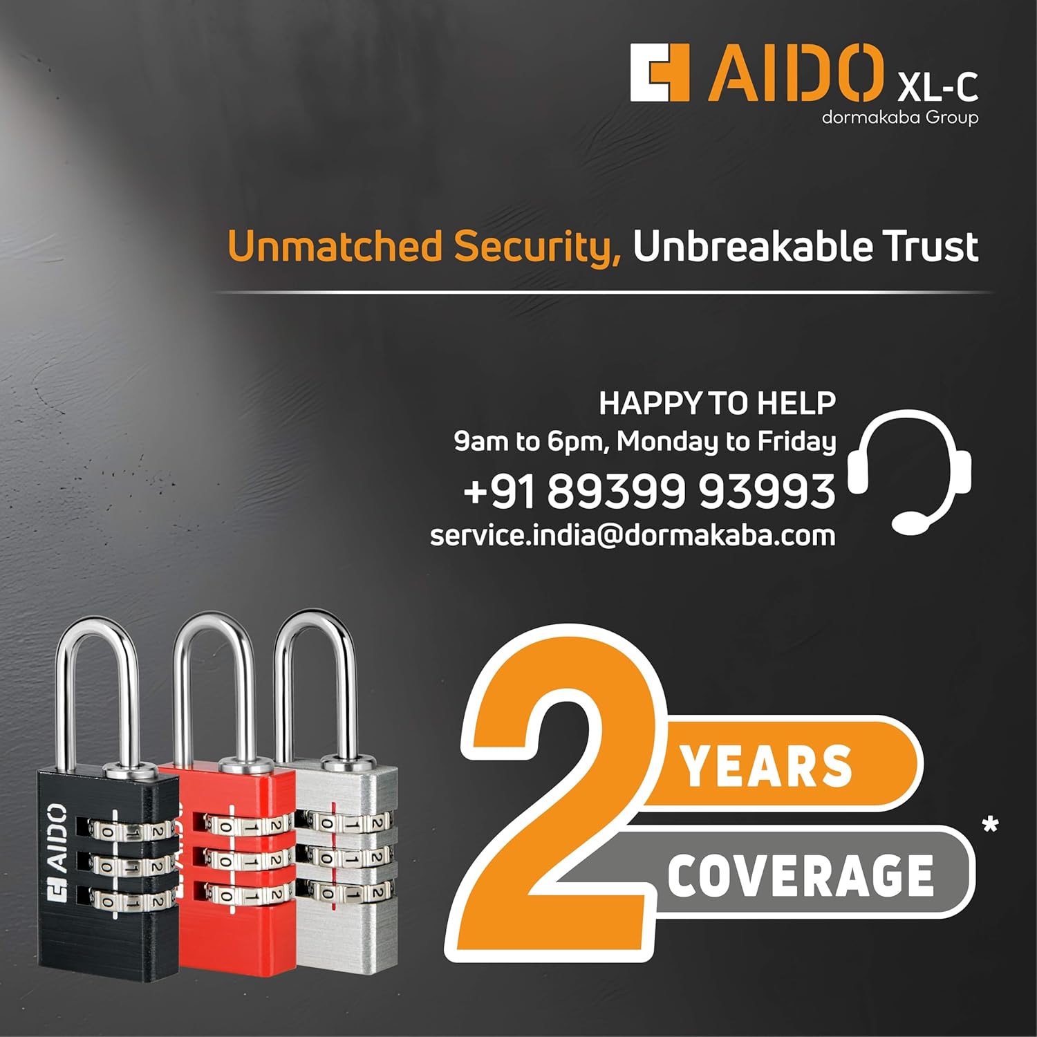 1776267077_AIDO-by-dormakaba-Group-3-Digit-Number-Locks-Pack-of-320mm-Combination-Padlocks-for-Bag-Luggage-Sports-Bag-Lockers-ToolBoxes-Water-ResistantHardened-Shackle2-Yr-Warranty-Red-Black-Silver.jpg