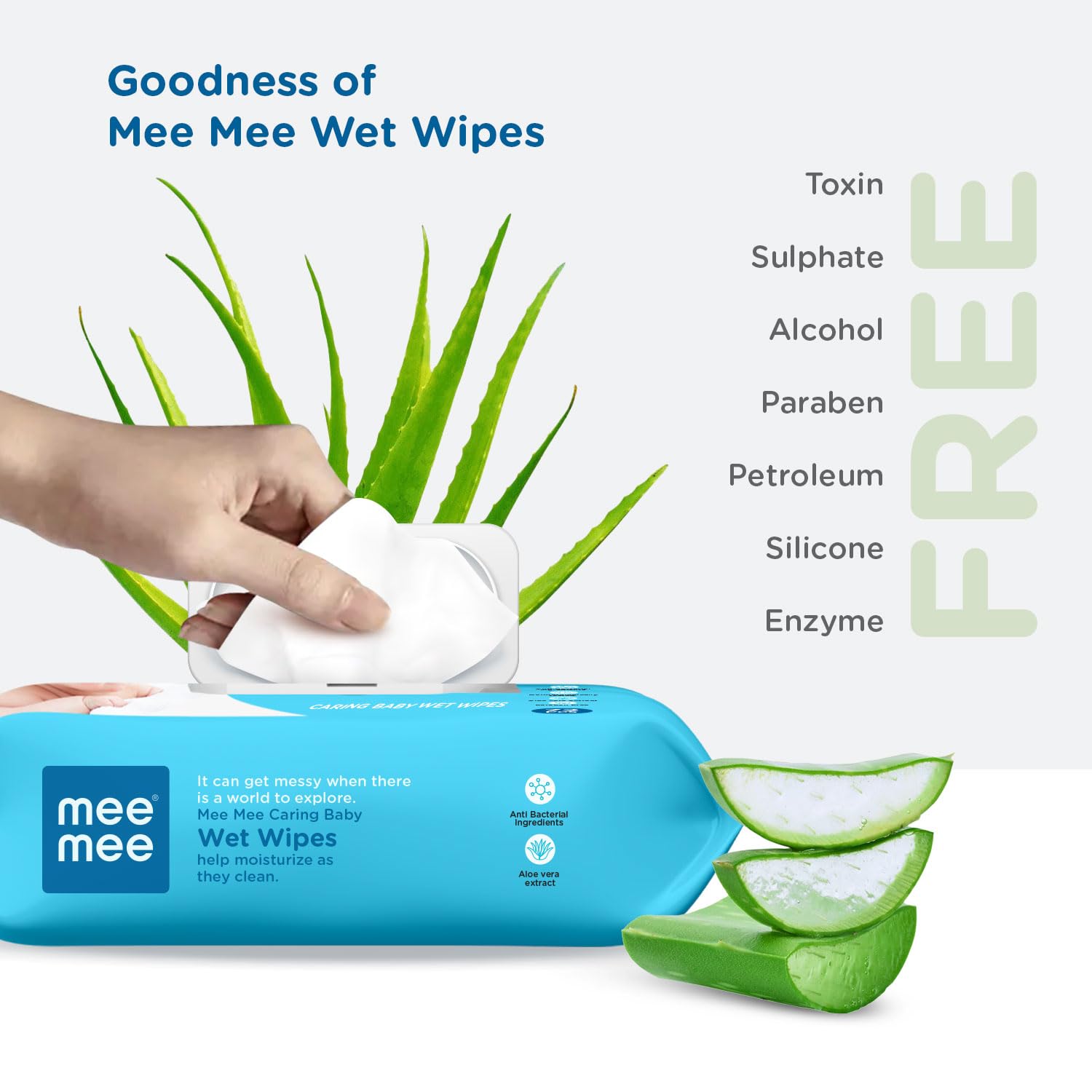 1776273822_Mee-Mee-Wet-Wipes-for-Baby-Skin-with-Aloe-Vera-72-Wipes-x-Pack-of-12-864-Wipes-Paraben-Free-Fragrance-Free-pH-Balanced-Dermatologically-Safe-Baby-Wipes-Combo-Pack-With-Lid.jpg