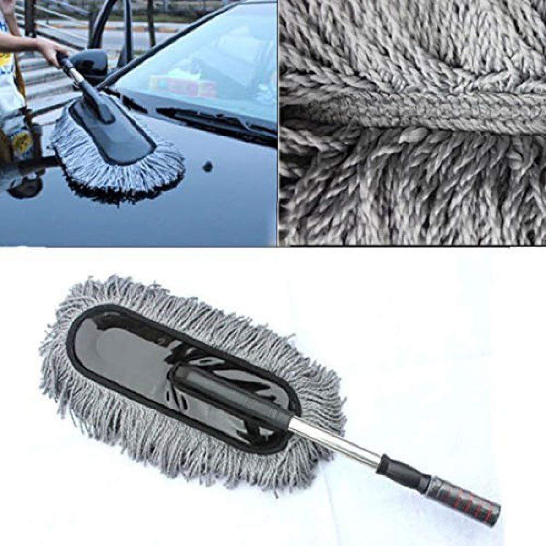 1776274802_OAN-KARP-and-Trade-Car-ABS-Cleaning-Duster-Tool-Large-Microfiber-Telescoping-Flexible-Mop-Grey.jpg